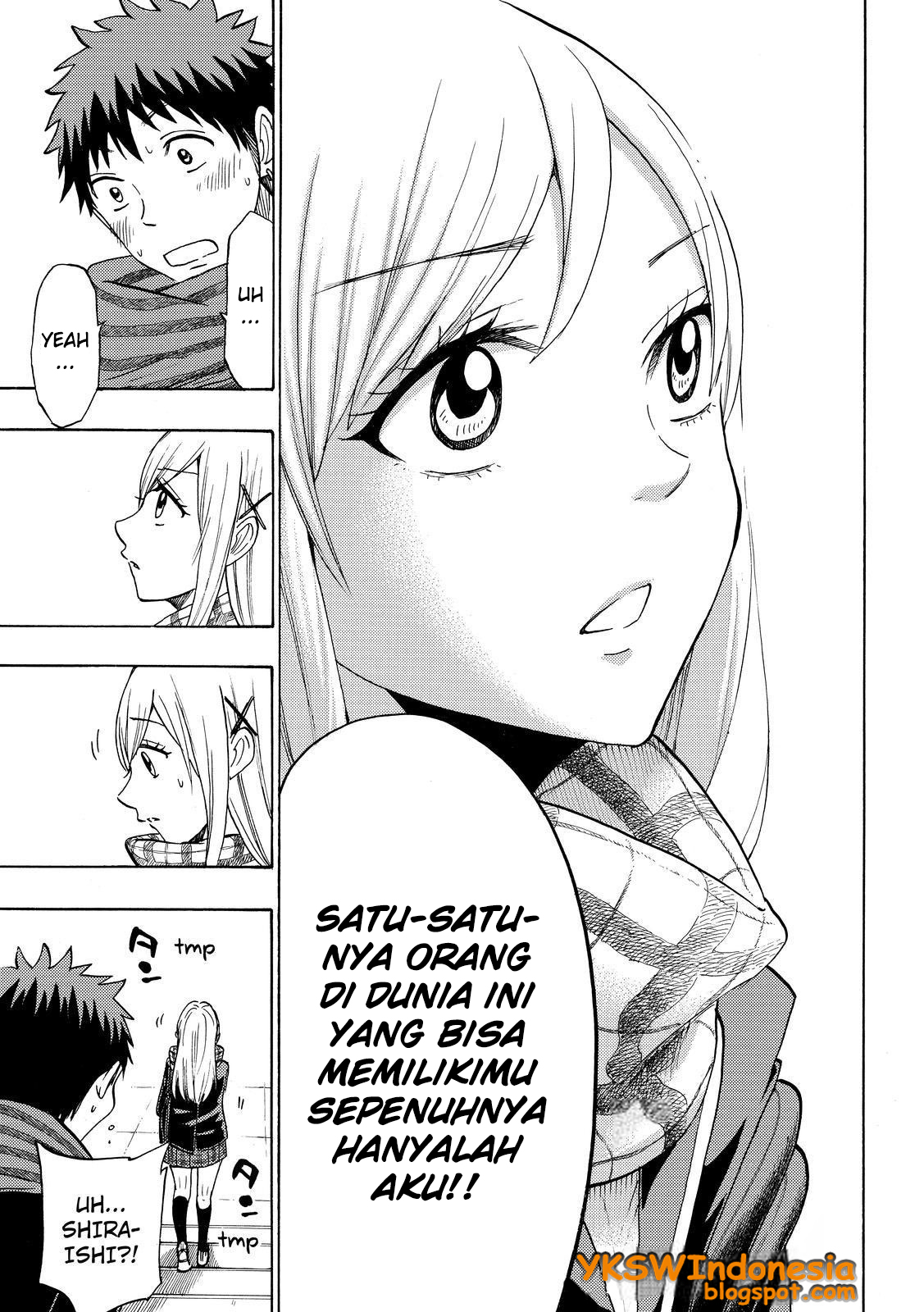 Halaman 16 dari 20
