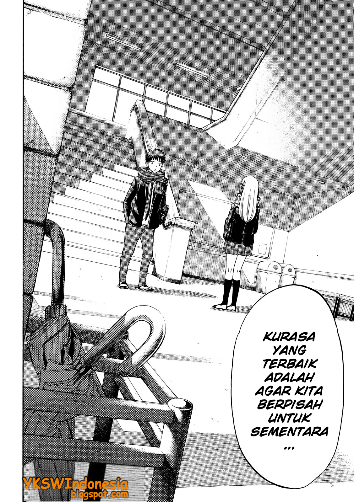 Halaman 19 dari 20