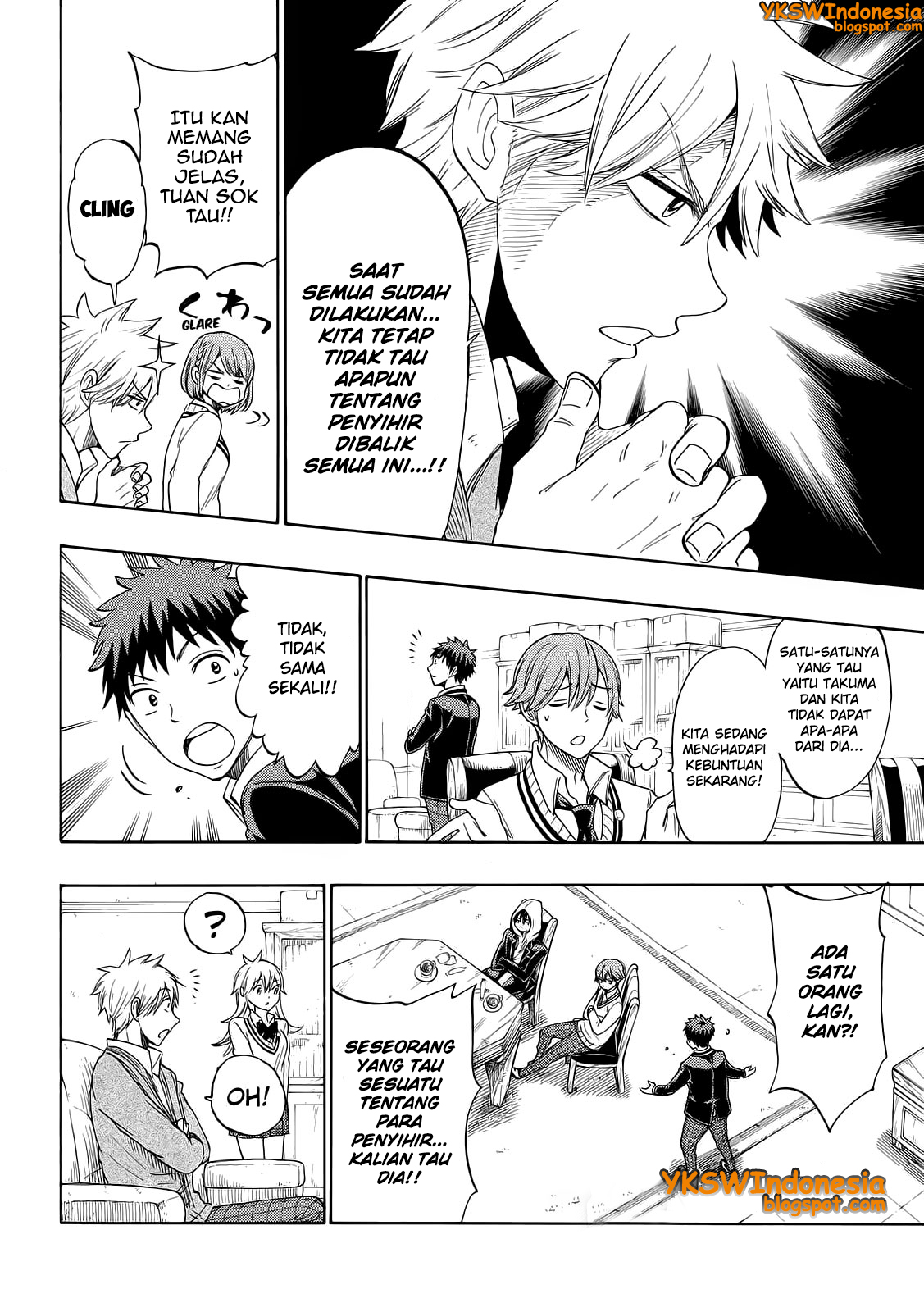 Halaman 5 dari 20