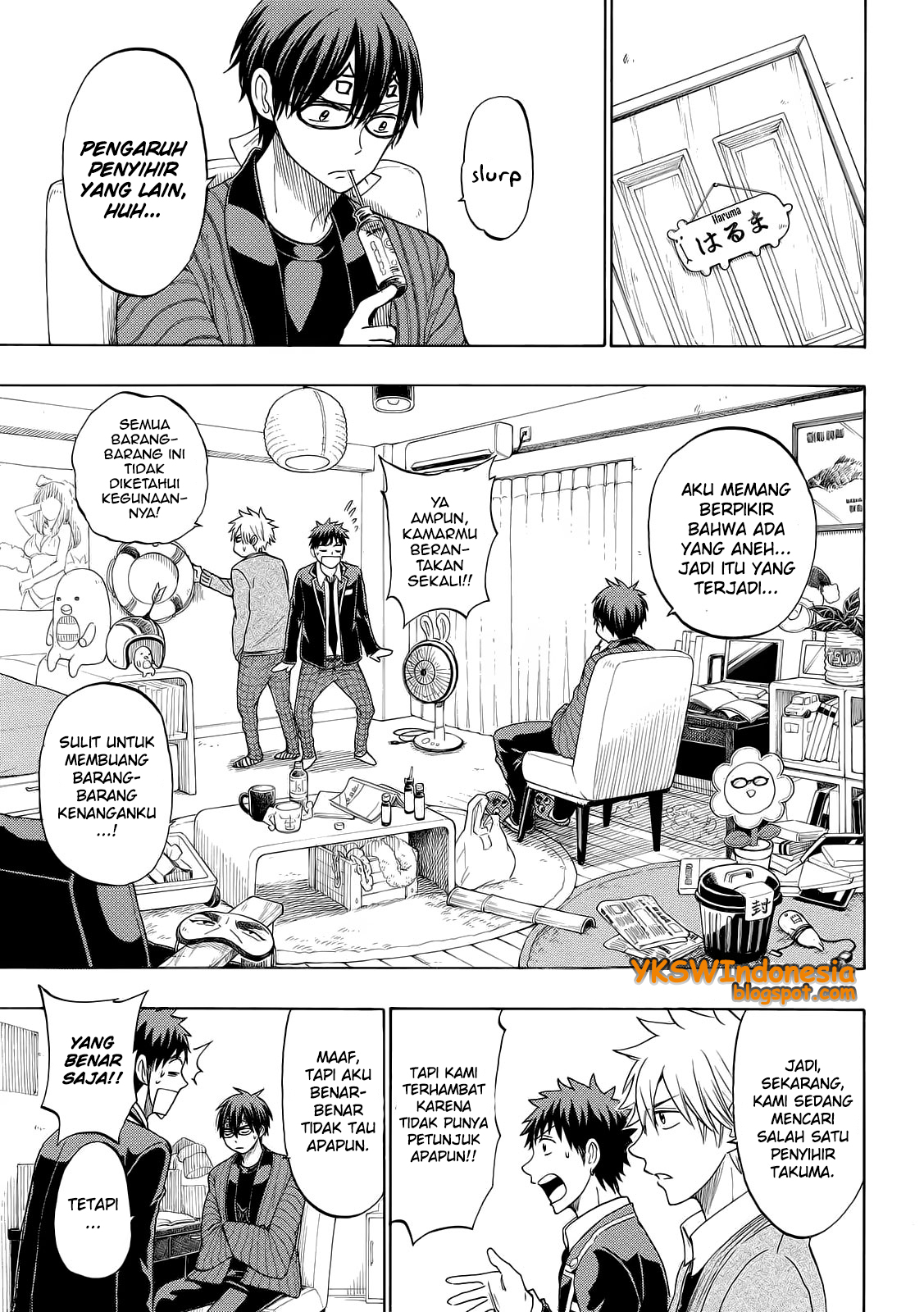 Halaman 8 dari 20