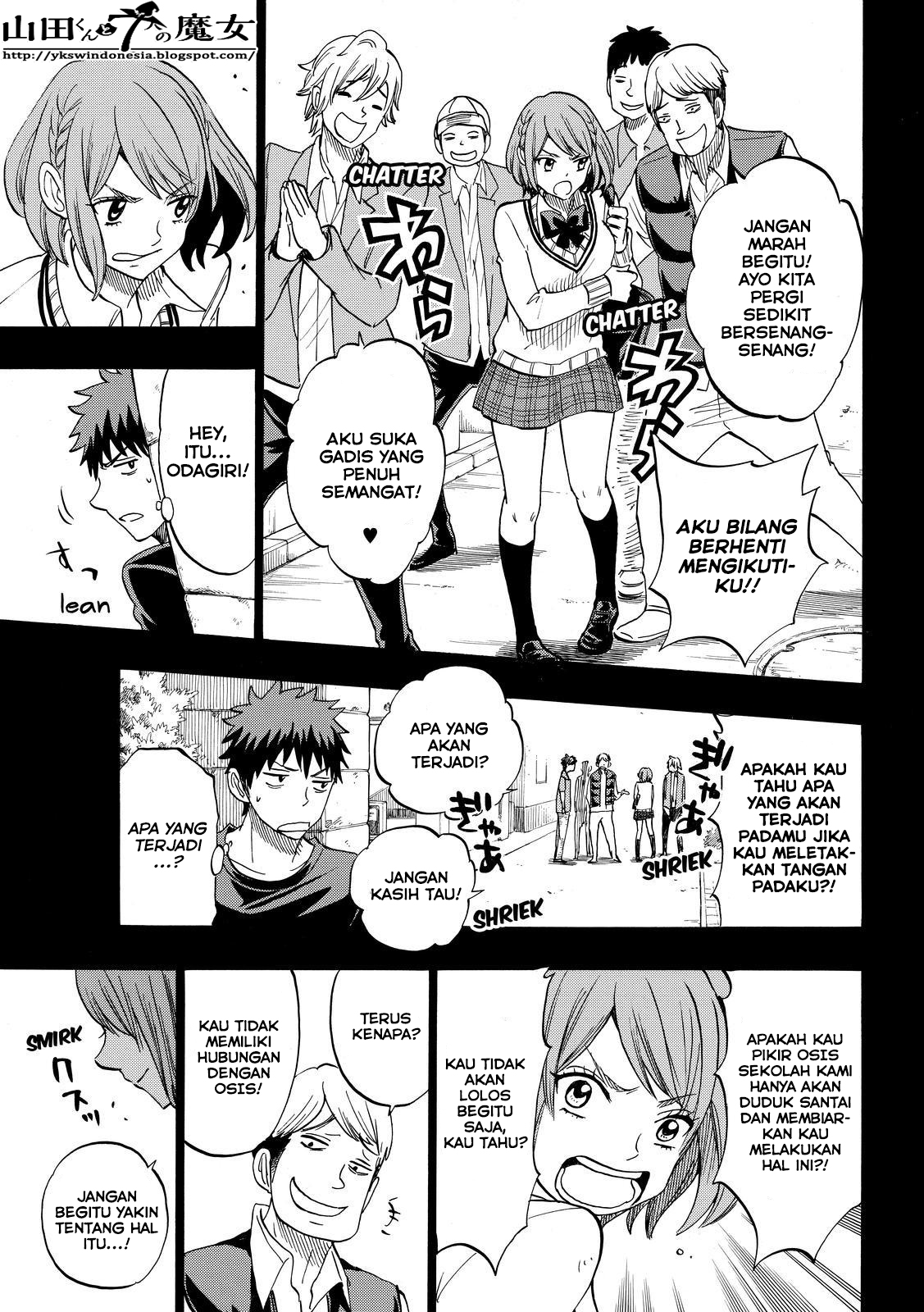Halaman 4 dari 21