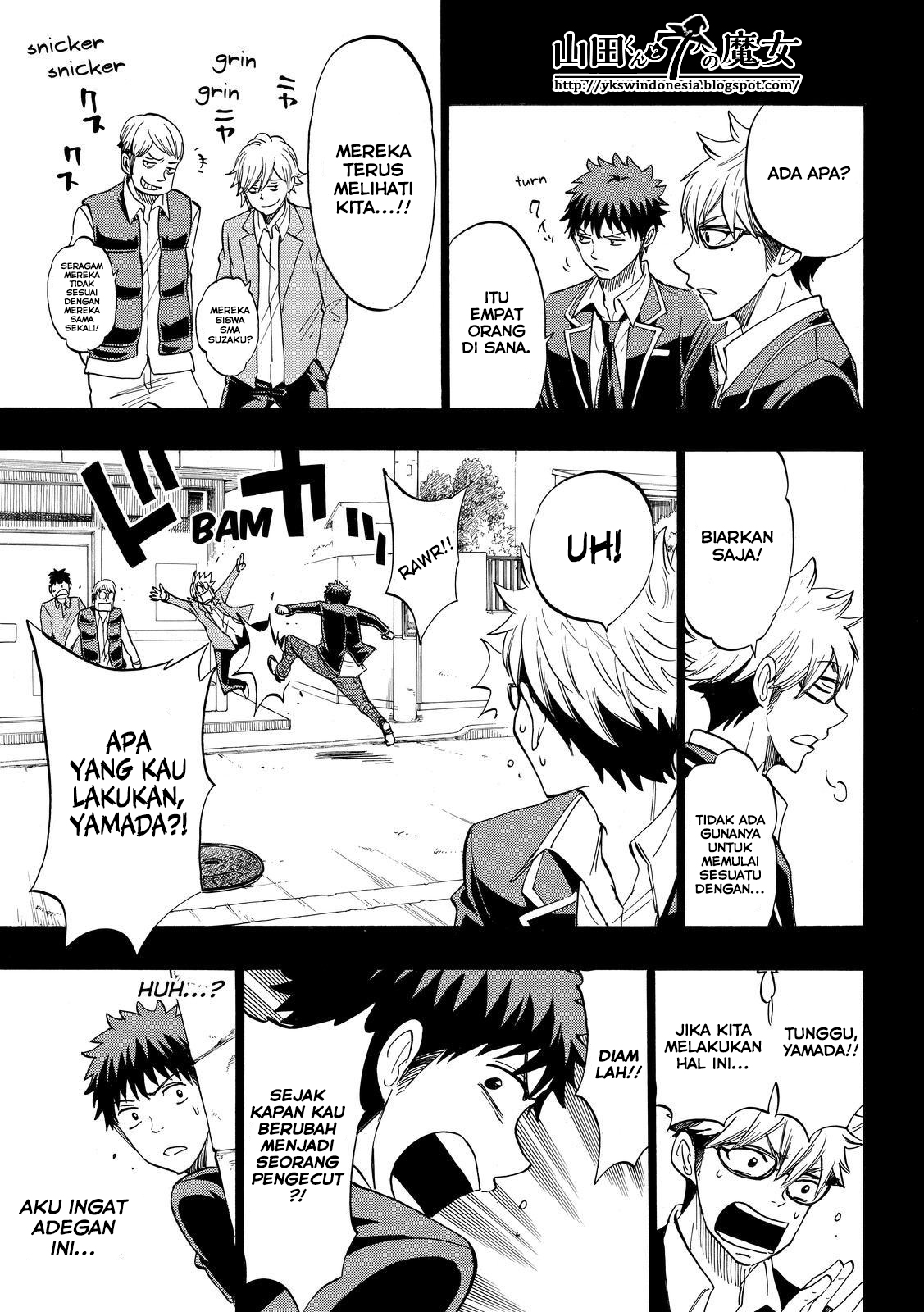 Halaman 8 dari 21