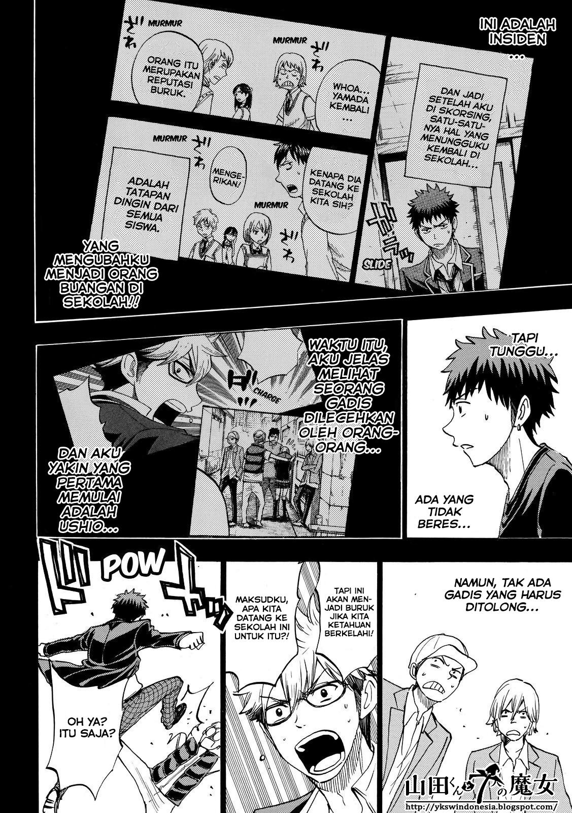 Halaman 9 dari 21