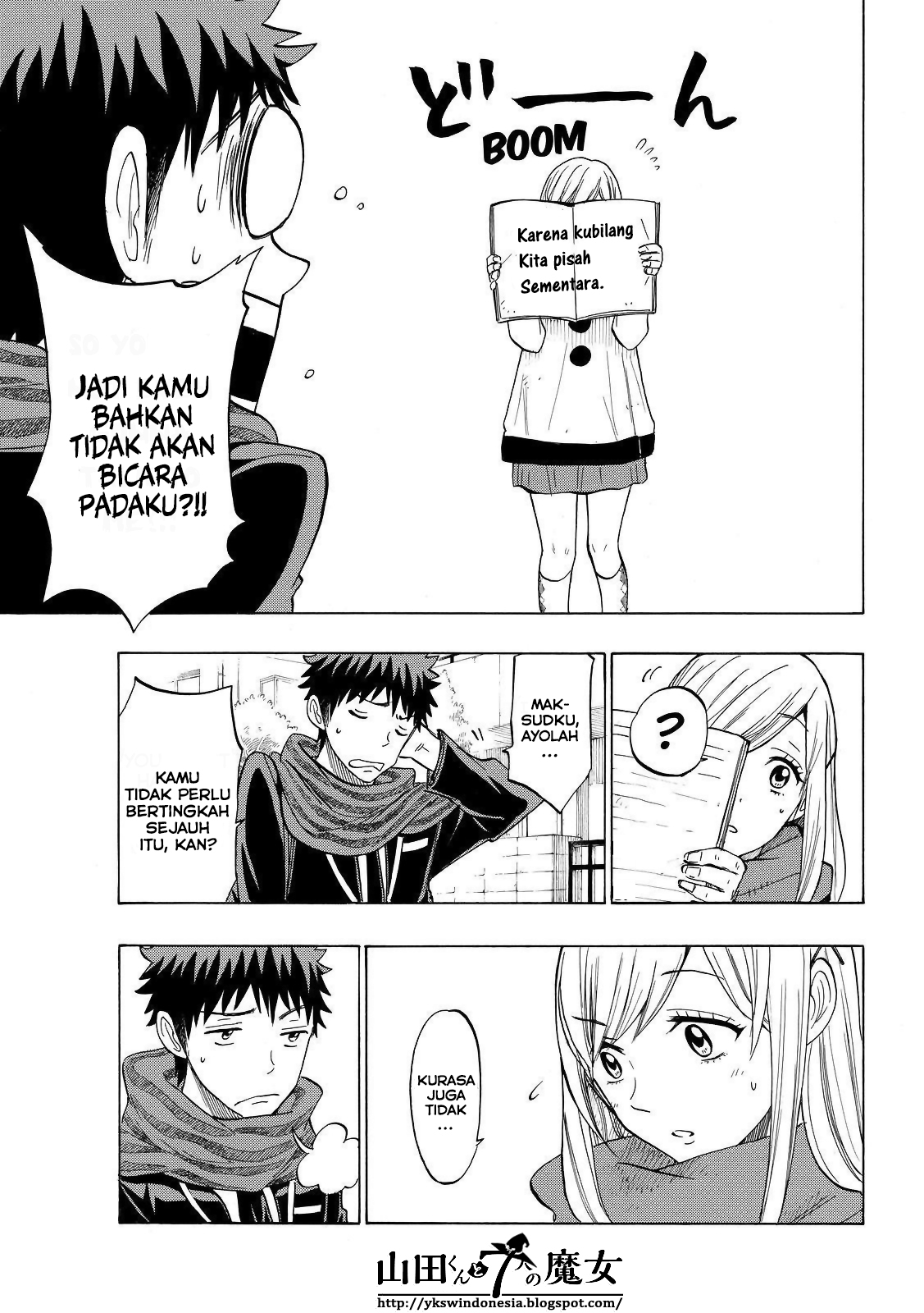 Halaman 8 dari 21