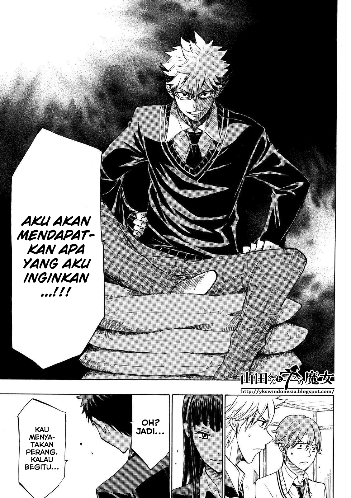 Halaman 19 dari 20