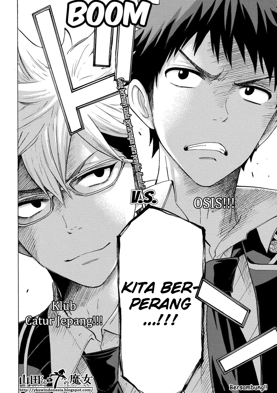 Halaman 20 dari 20