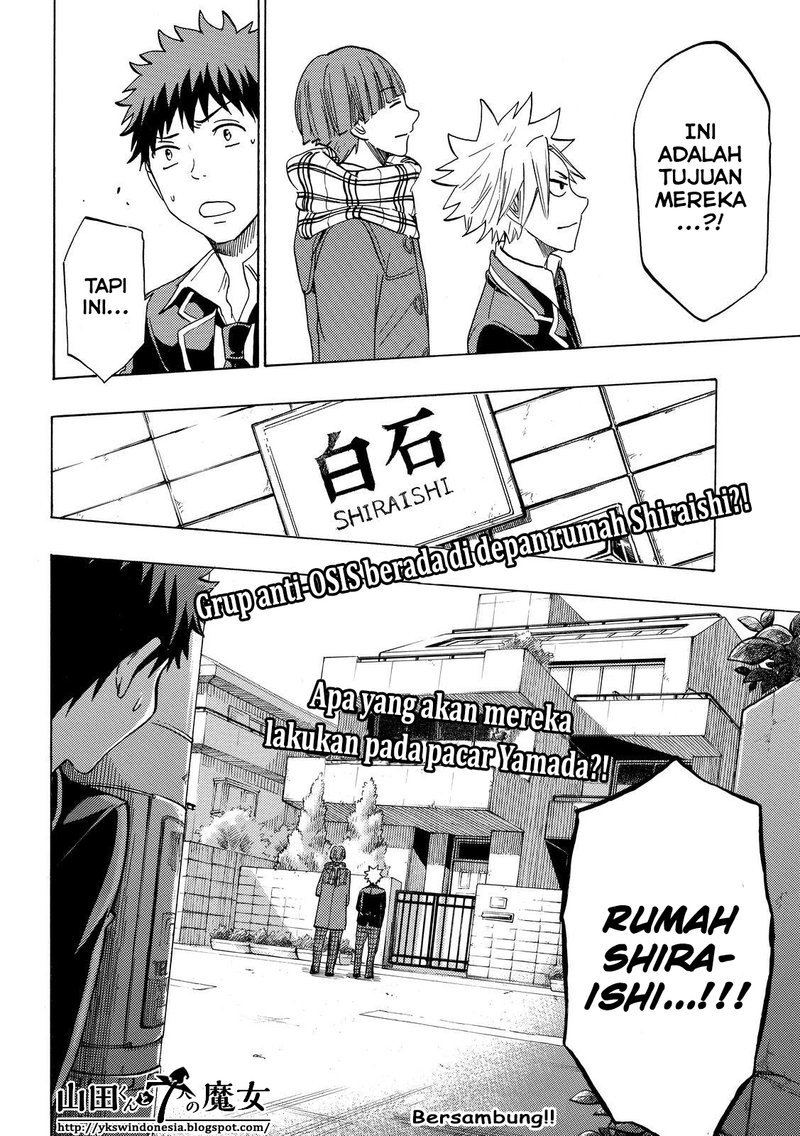 Halaman 21 dari 21