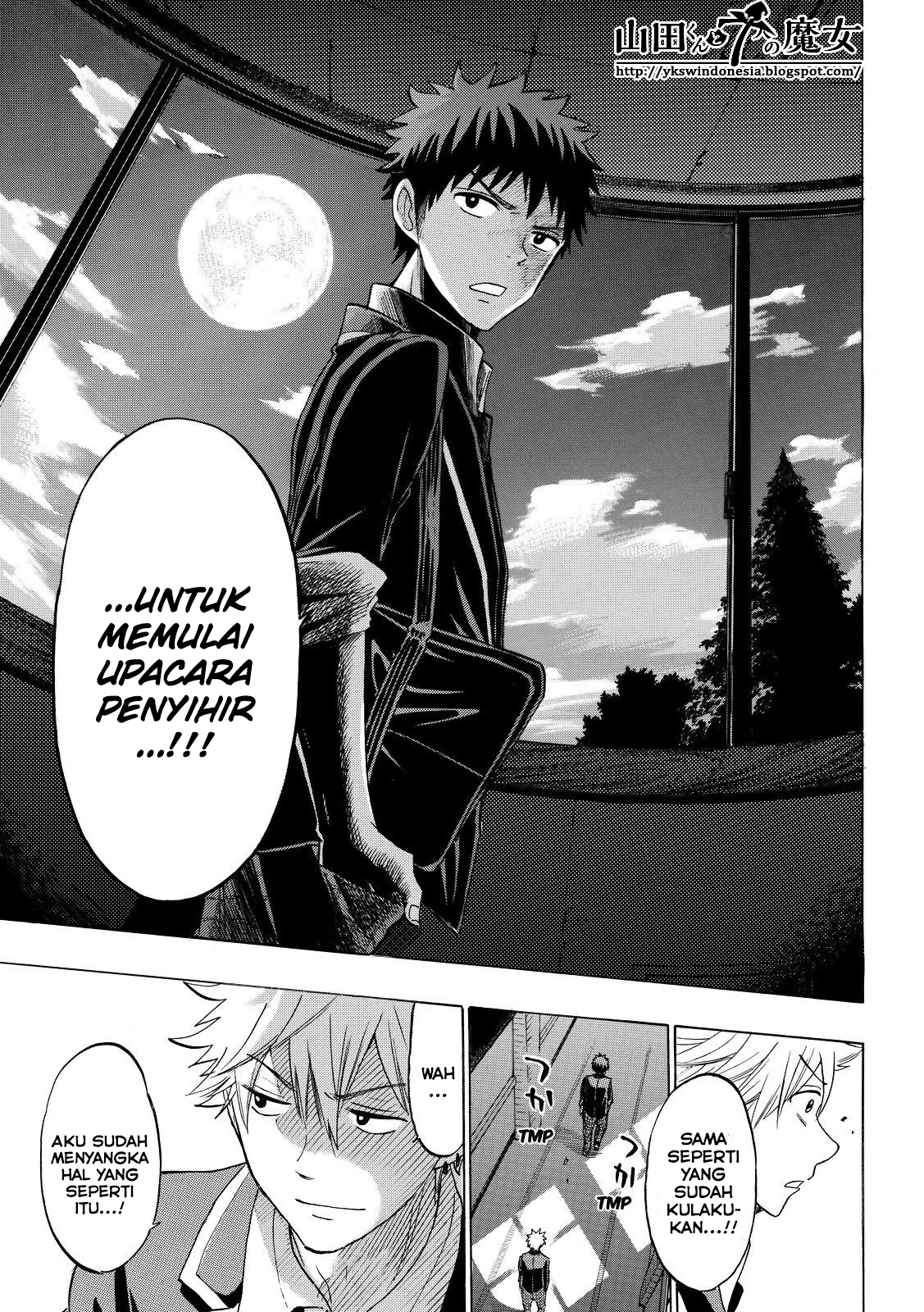 Halaman 10 dari 21