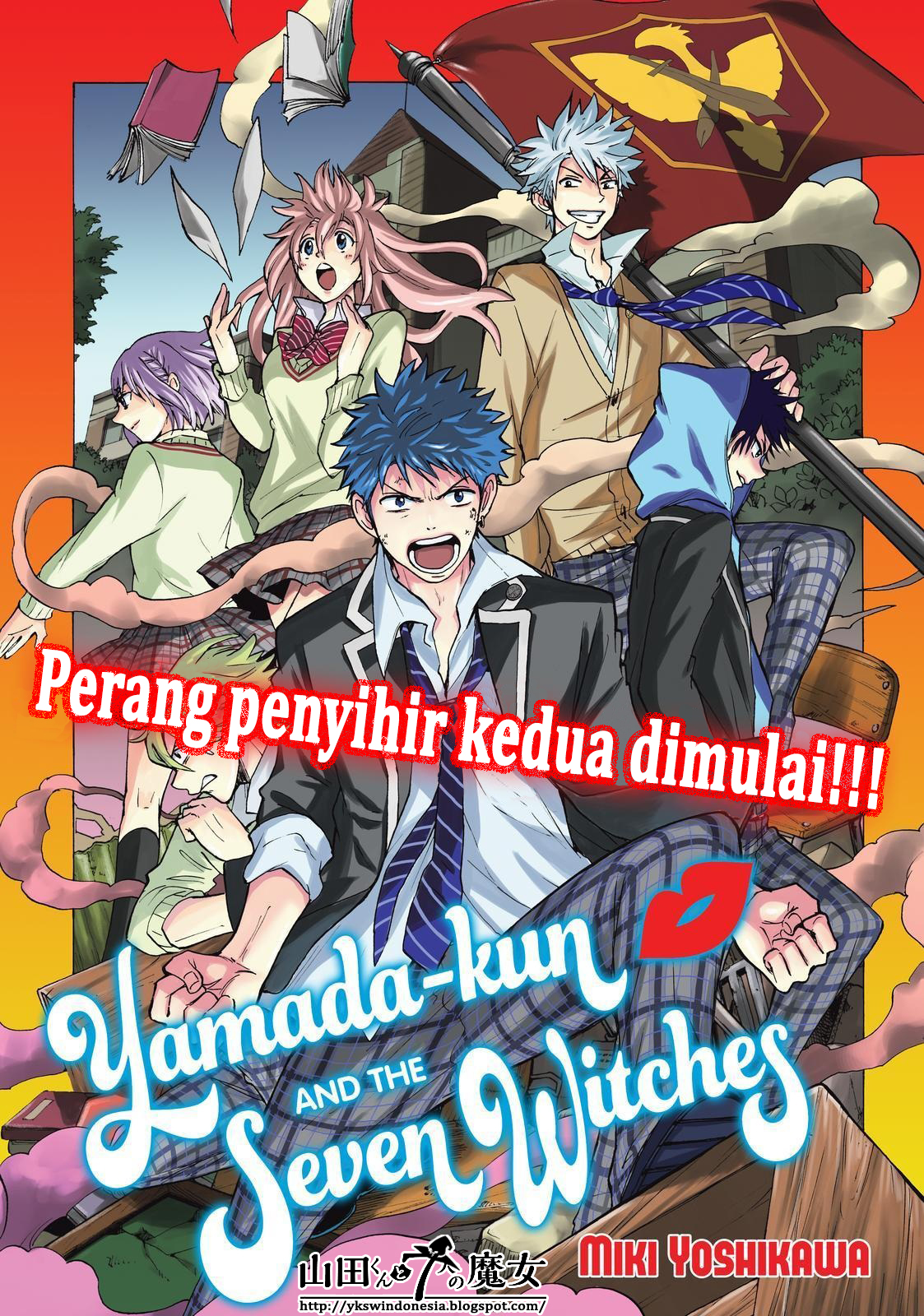 Halaman 2 dari 22