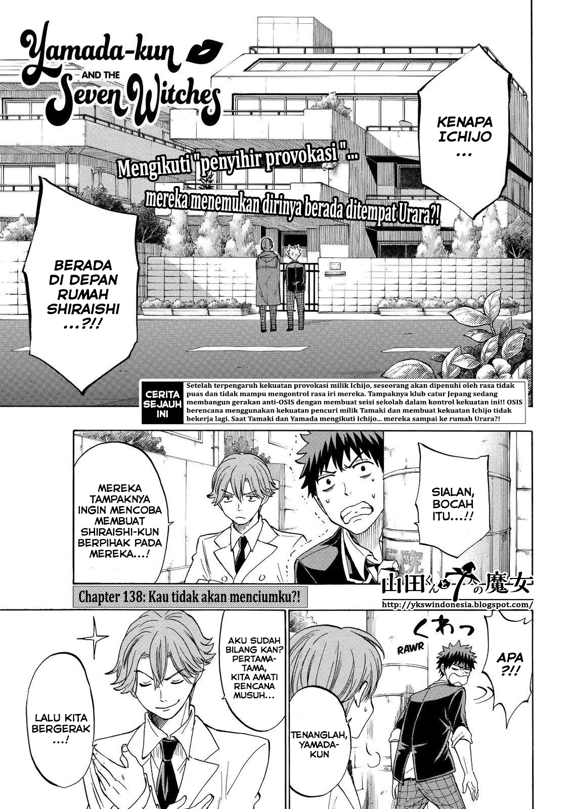 Halaman 3 dari 22