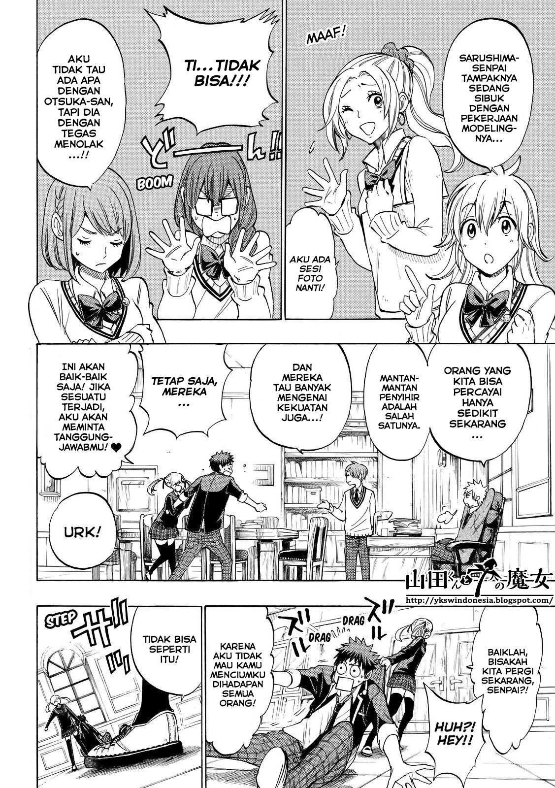 Halaman 3 dari 20