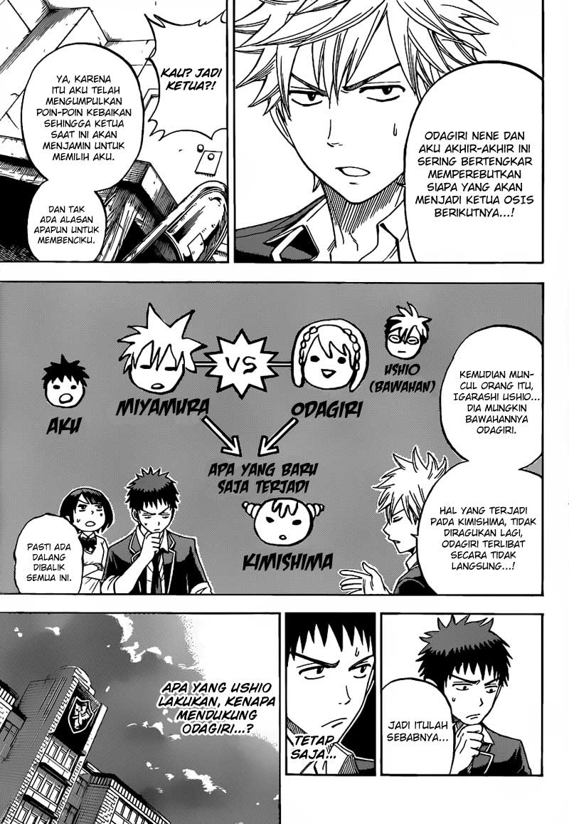 Halaman 18 dari 21