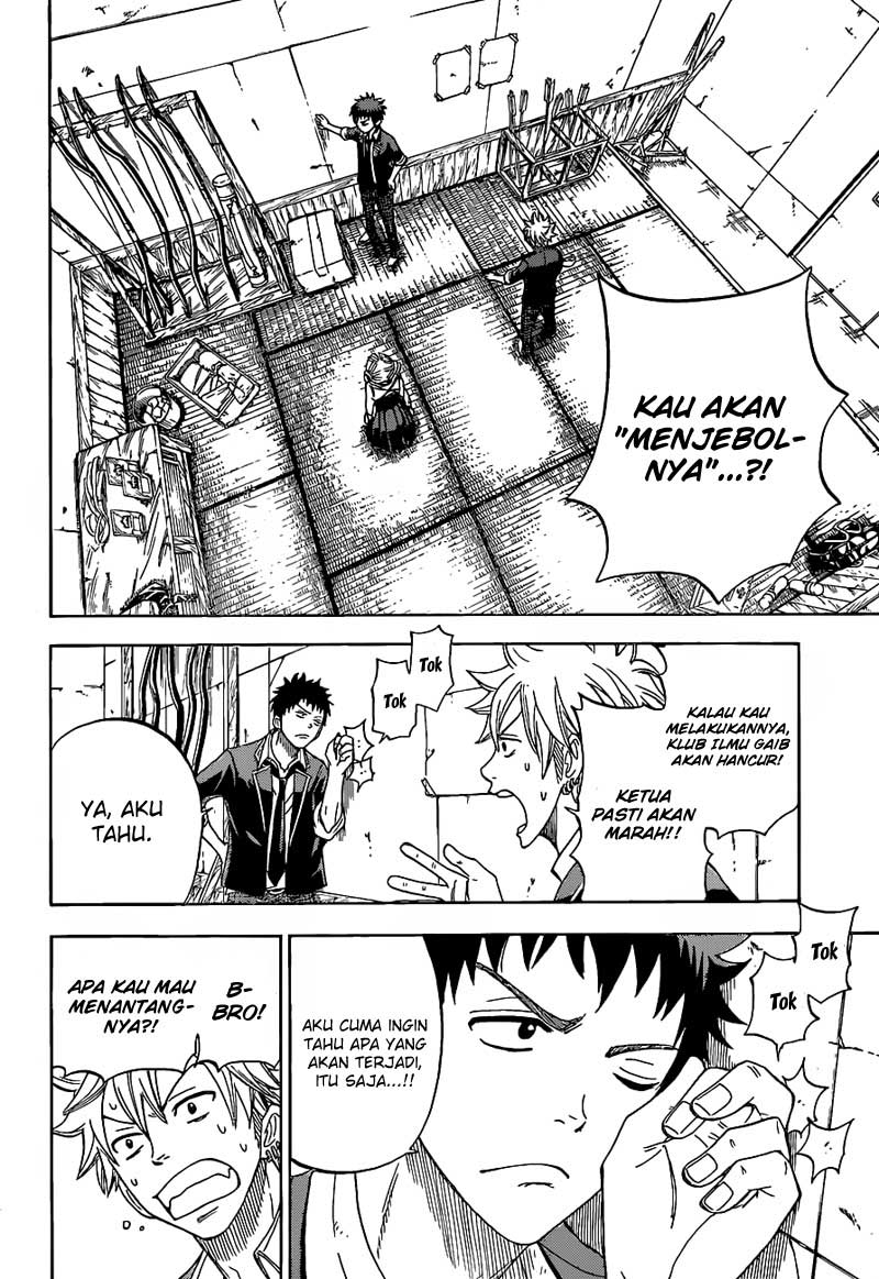 Halaman 3 dari 21