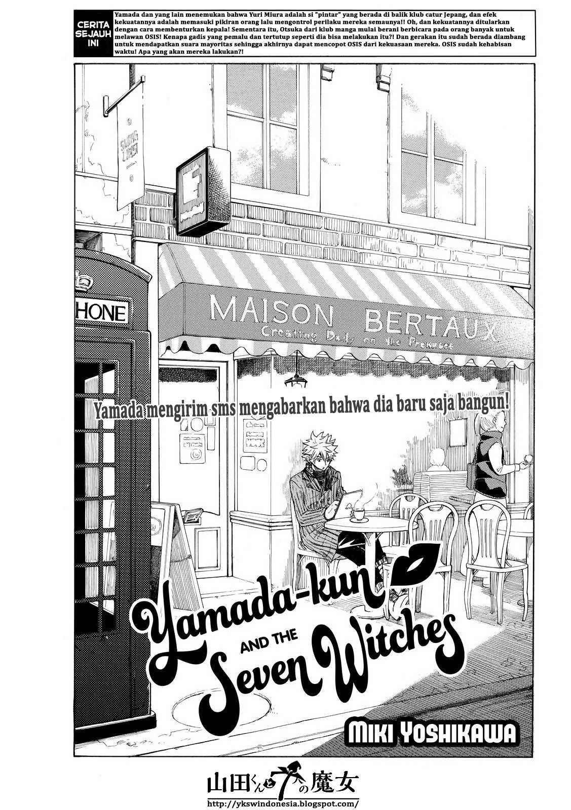 Halaman 2 dari 21