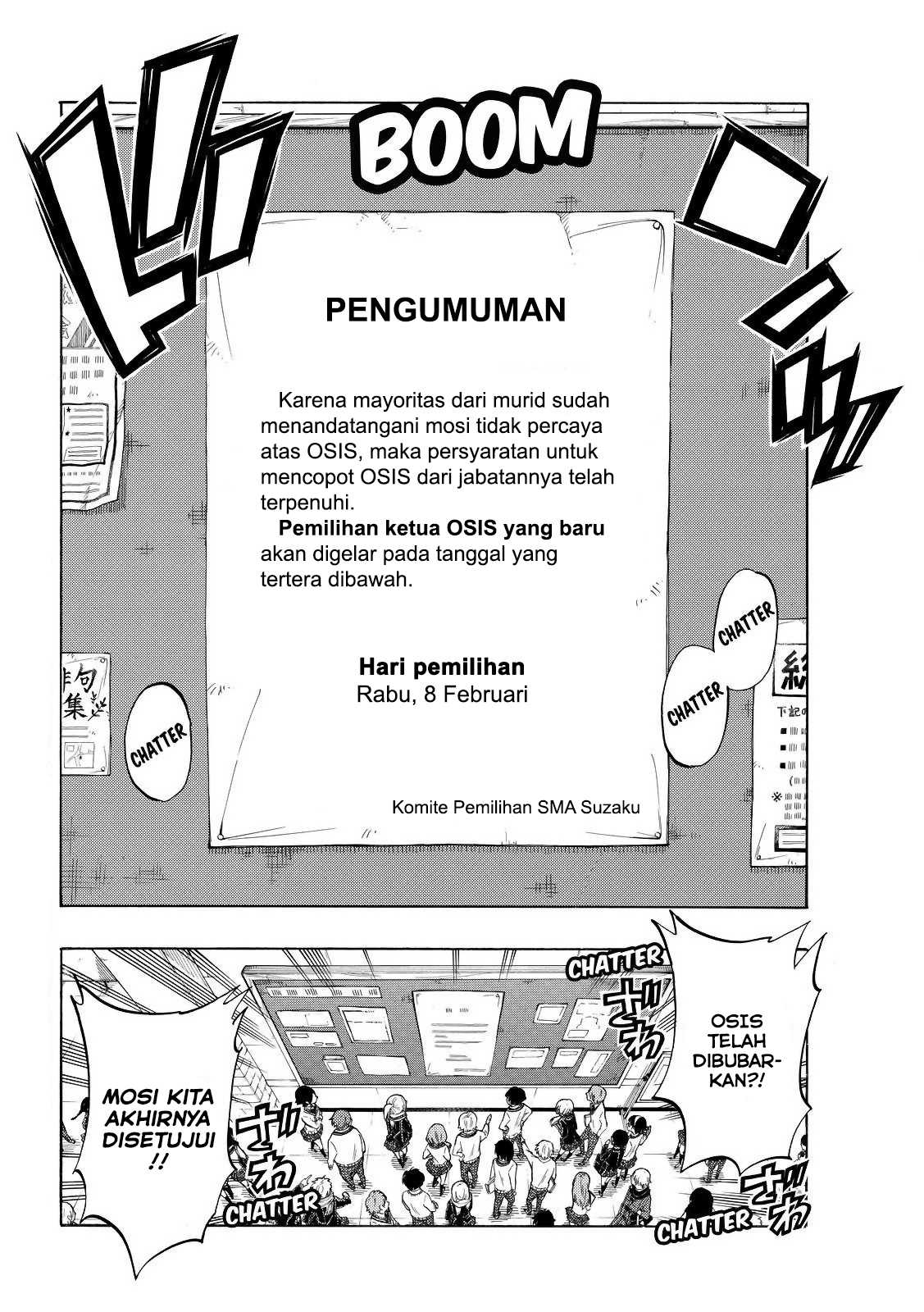 Halaman 5 dari 21