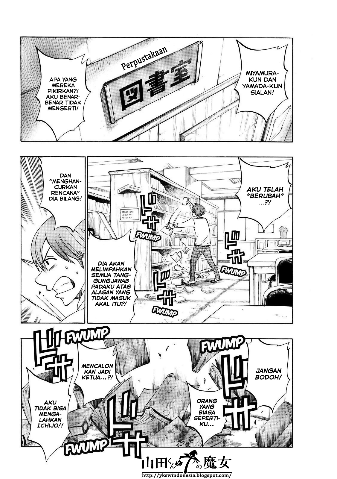Halaman 8 dari 20