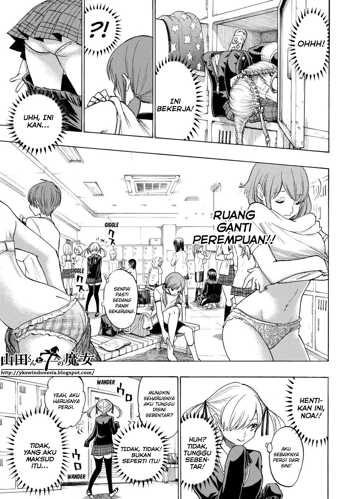 Halaman 12 dari 21