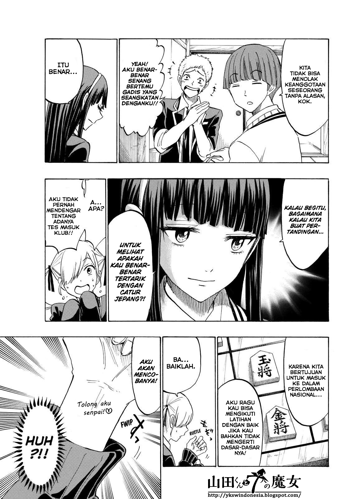 Halaman 8 dari 21