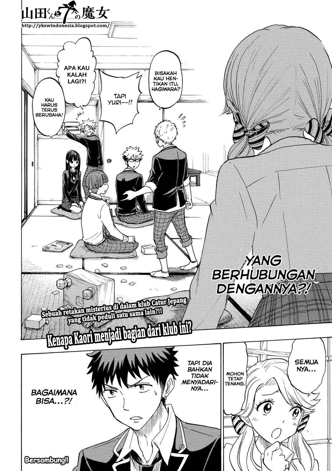 Halaman 26 dari 26