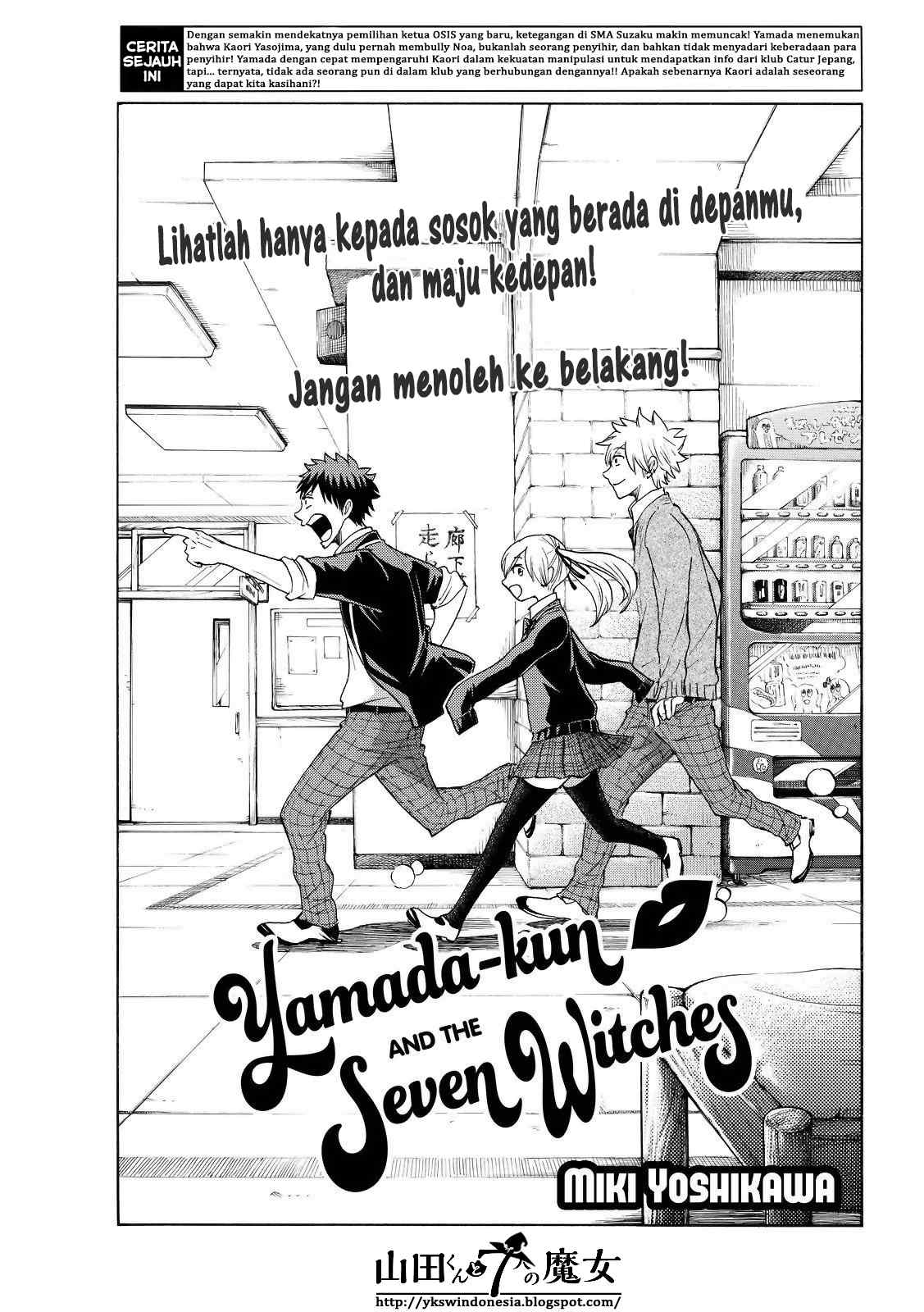 Halaman 2 dari 21