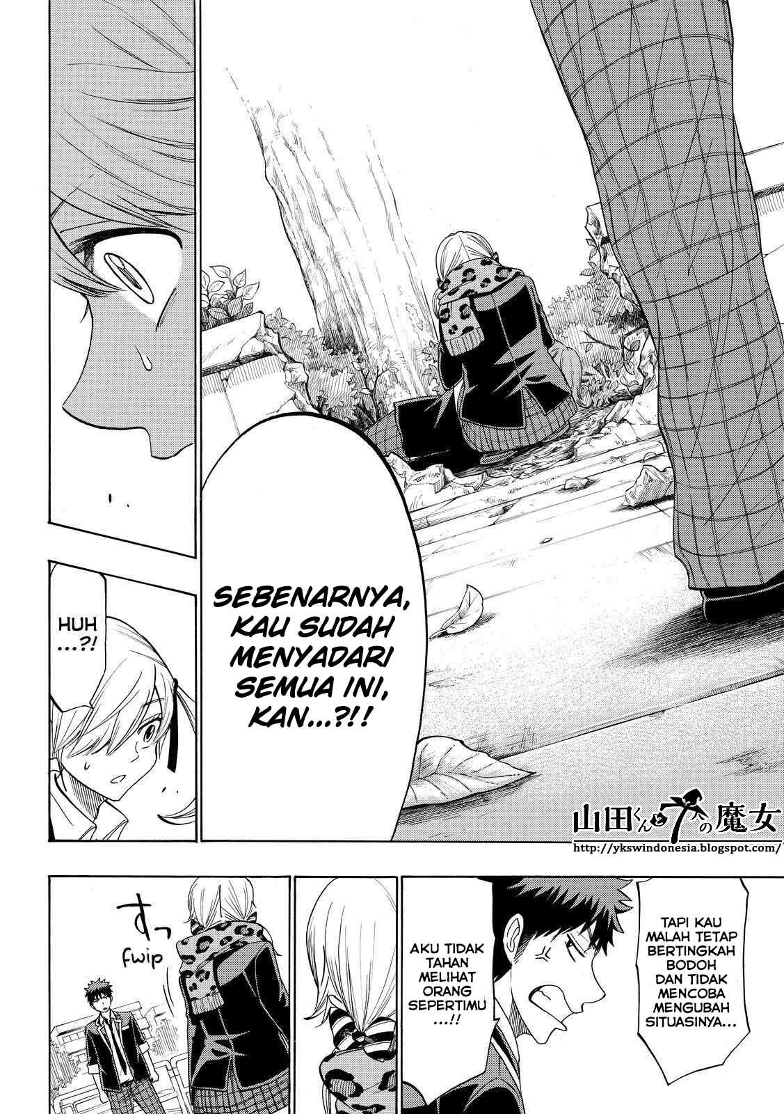 Halaman 19 dari 21