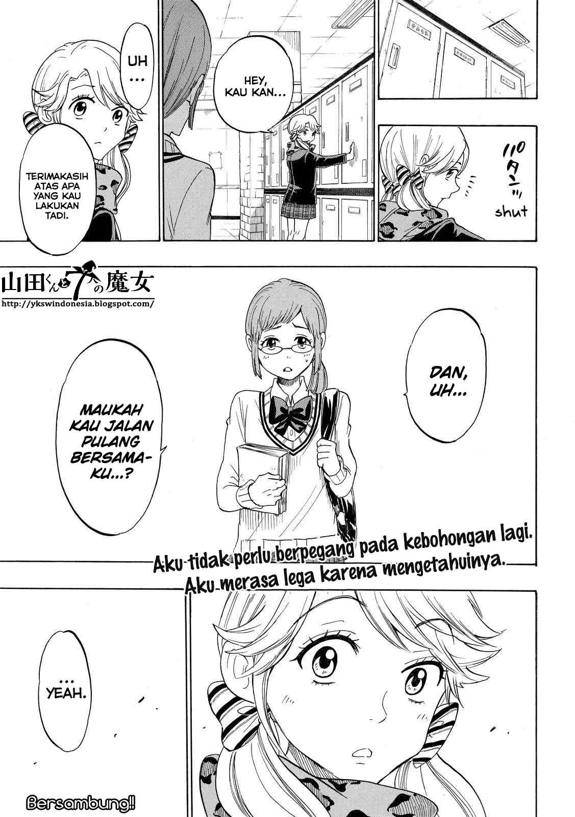 Halaman 20 dari 20