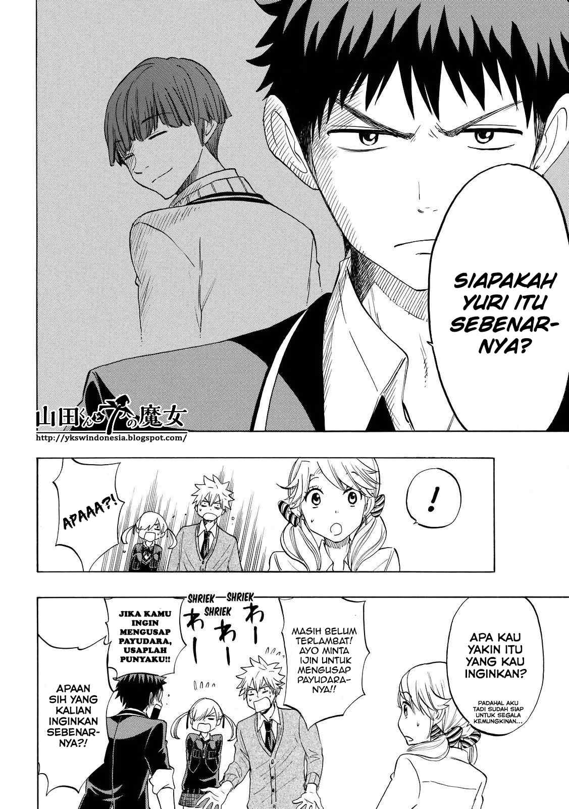 Halaman 11 dari 21
