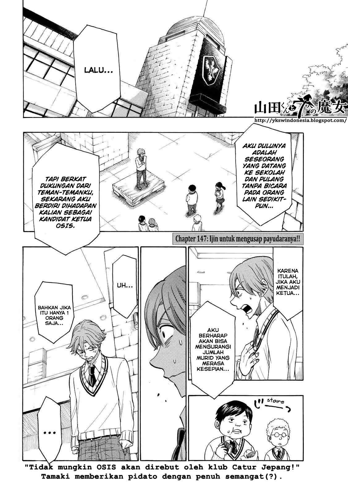 Halaman 3 dari 21