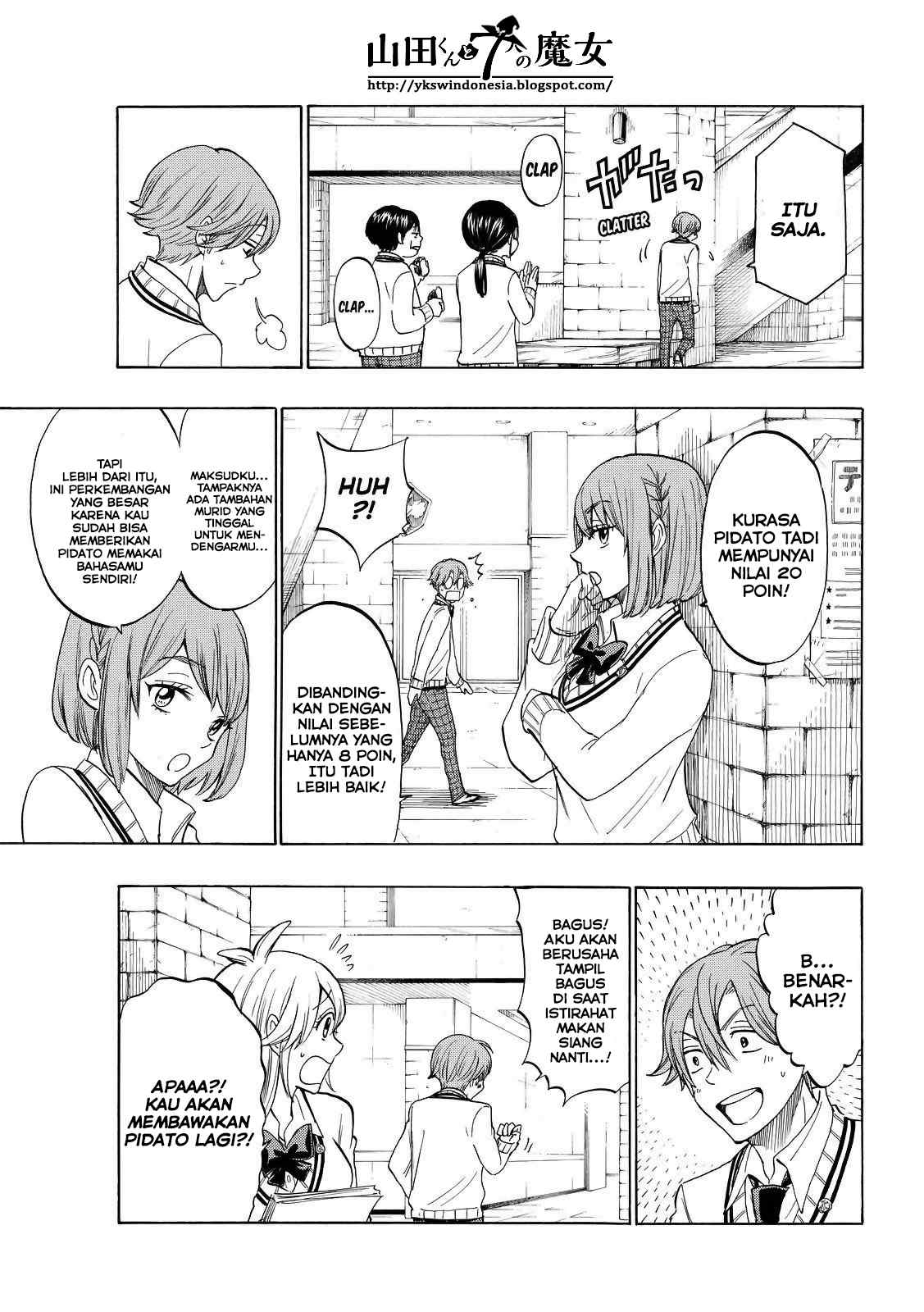 Halaman 4 dari 21