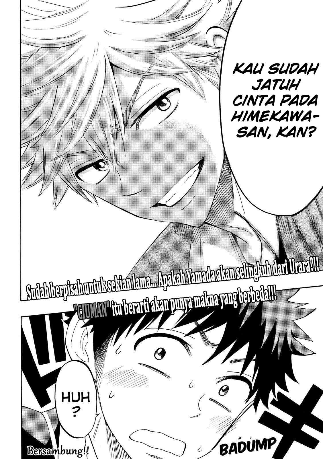 Halaman 21 dari 21
