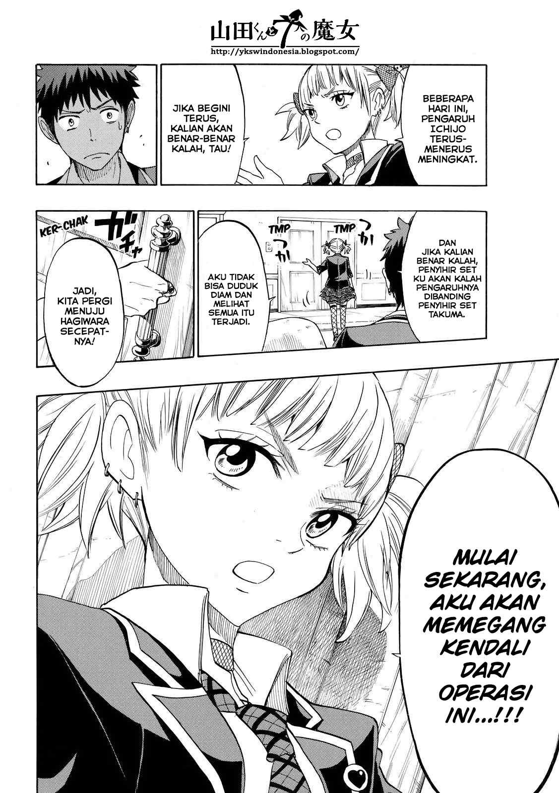 Halaman 19 dari 21