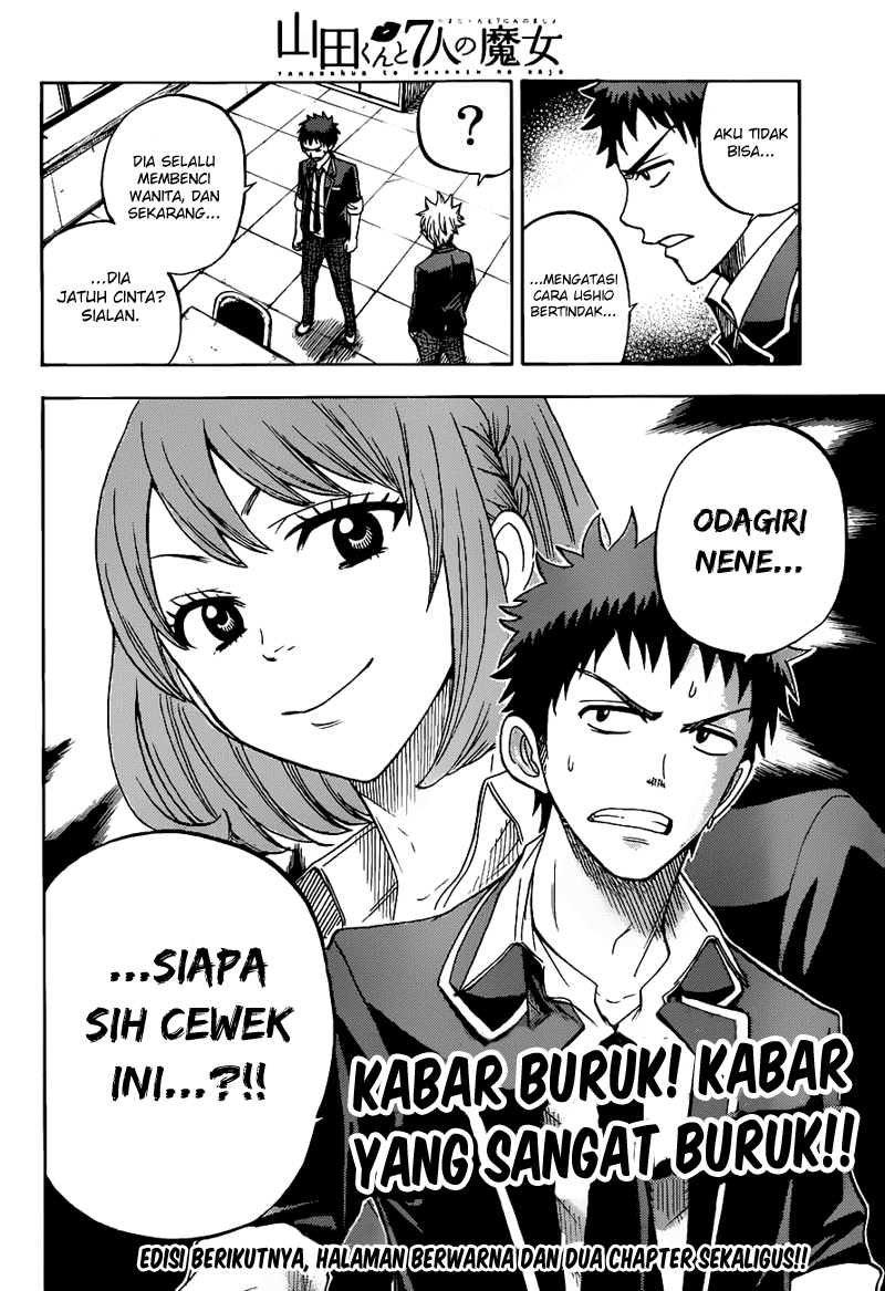 Halaman 21 dari 21