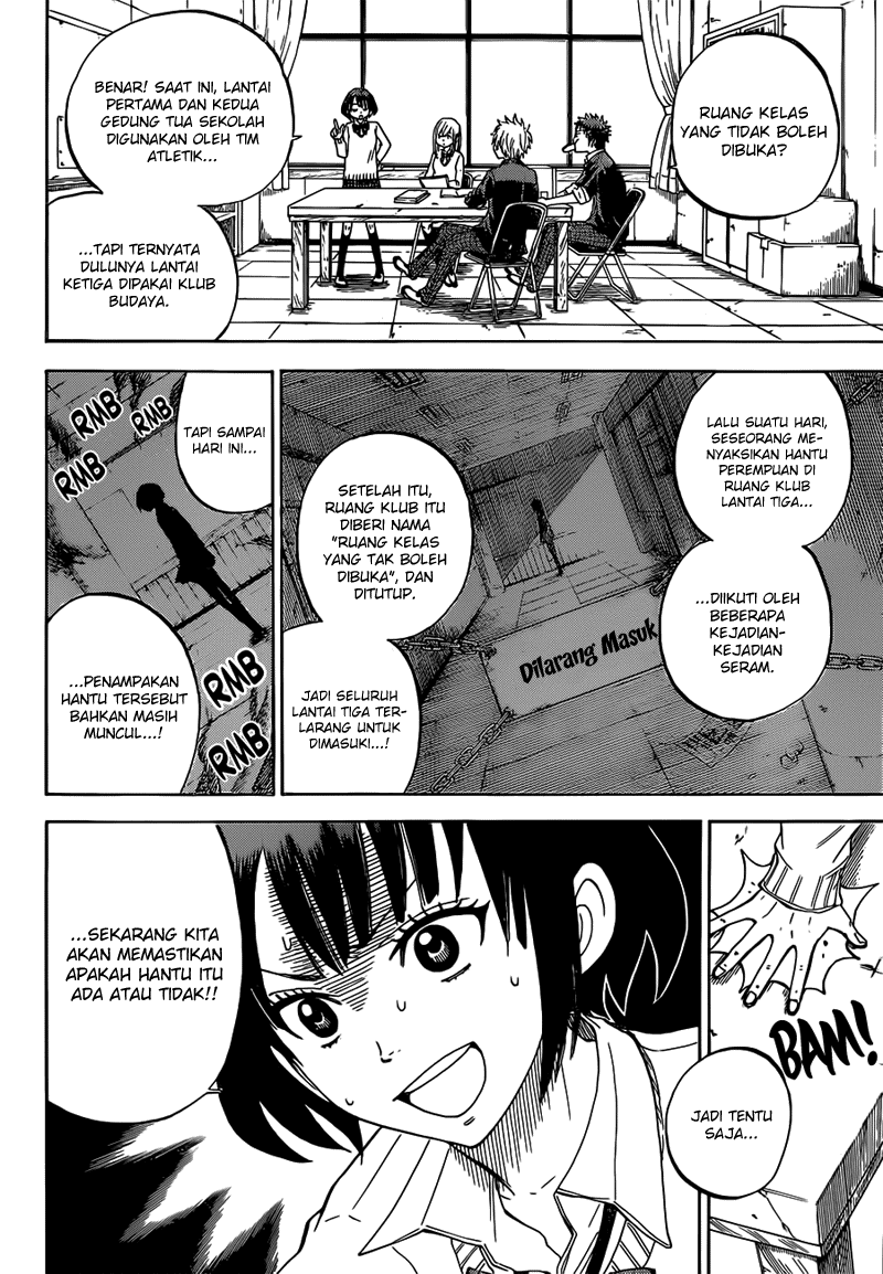 Halaman 5 dari 21