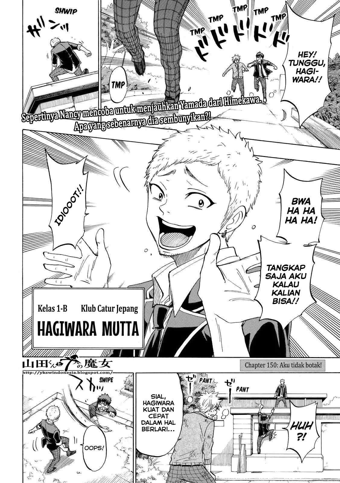Halaman 3 dari 21
