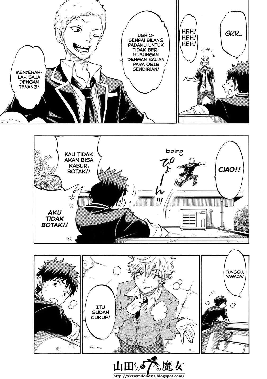 Halaman 4 dari 21
