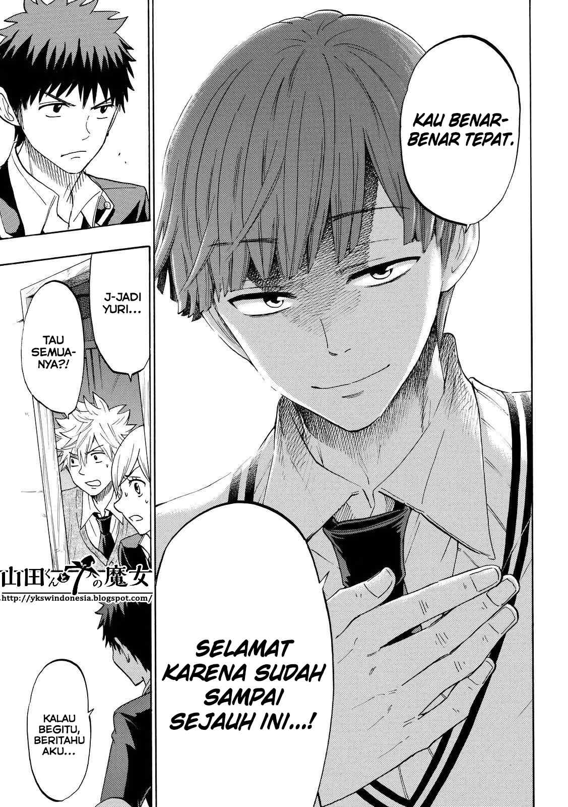 Halaman 20 dari 21