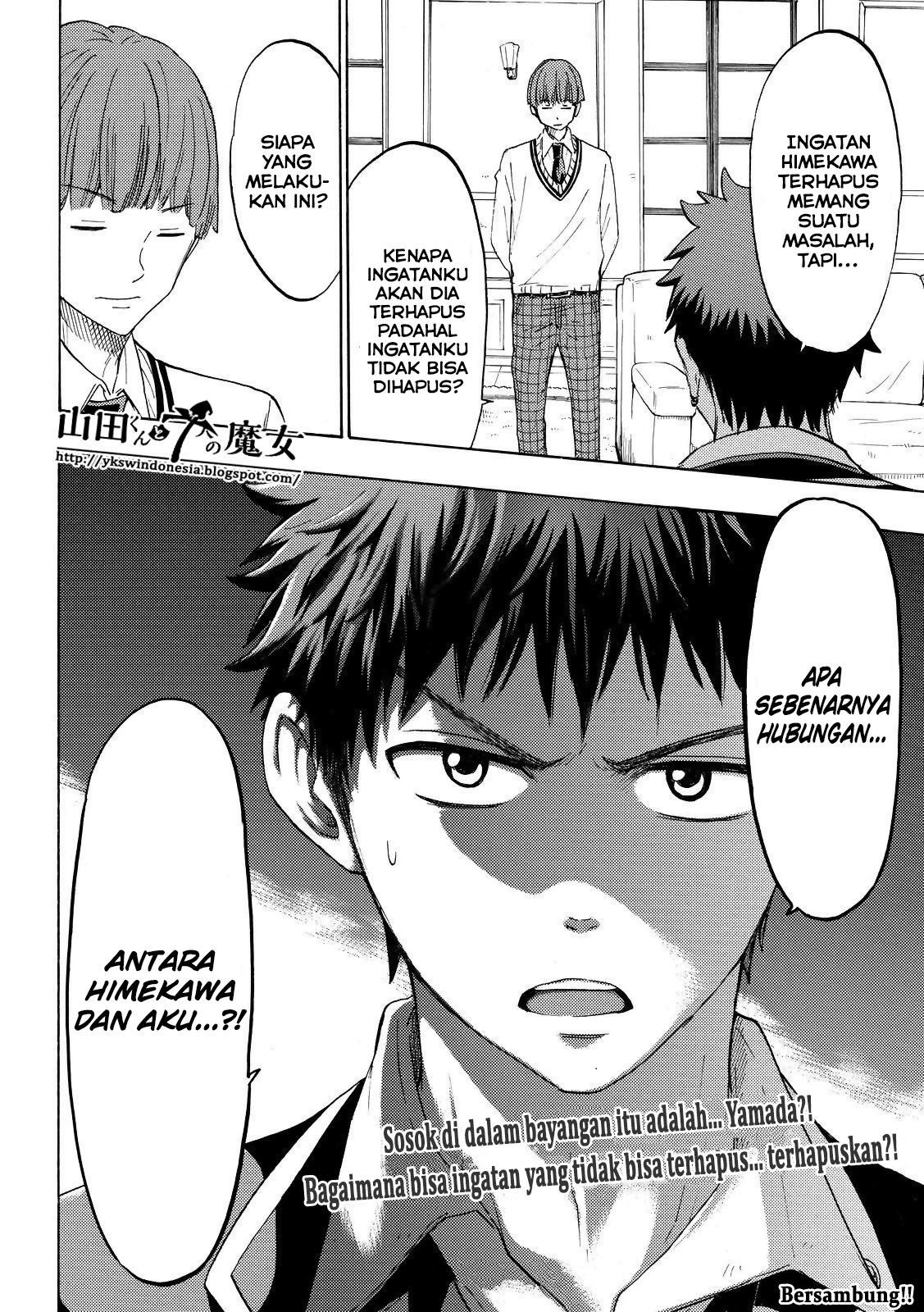 Halaman 21 dari 21