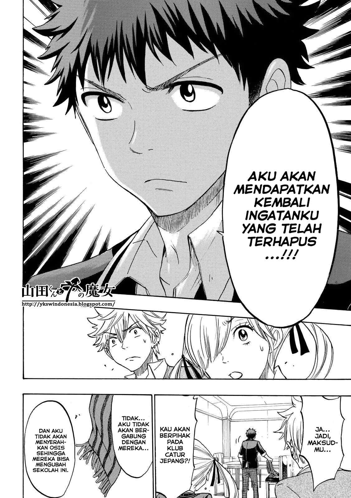Halaman 14 dari 24