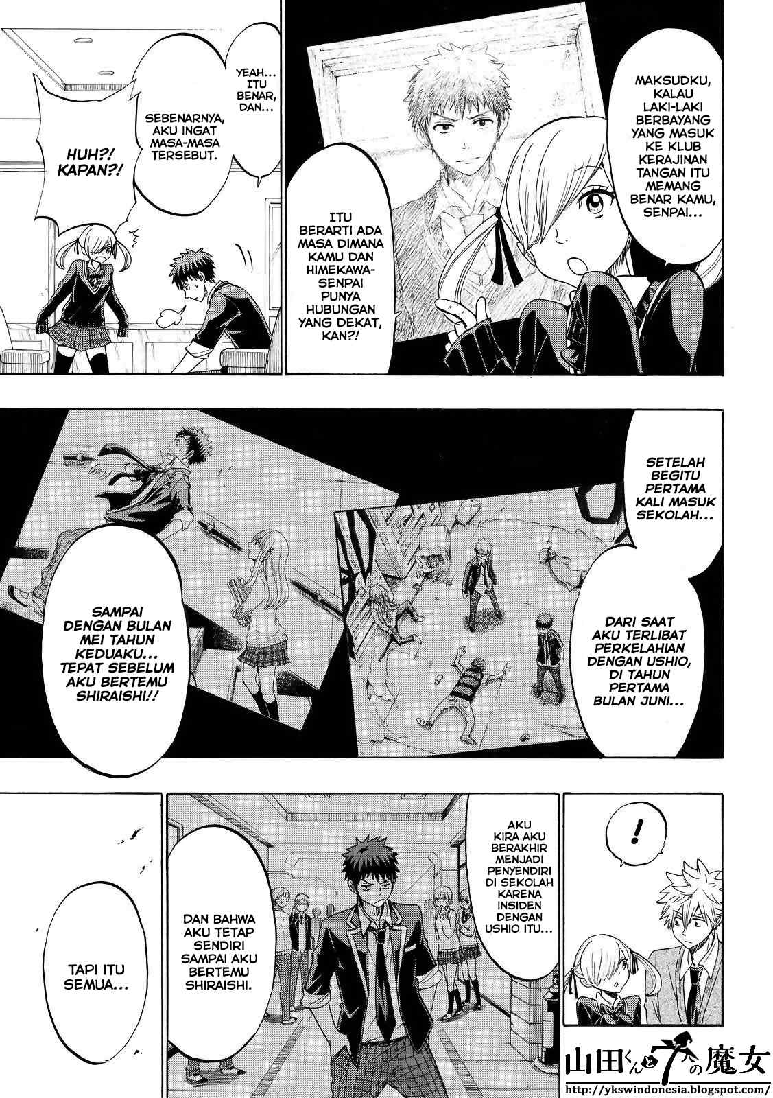Halaman 9 dari 24