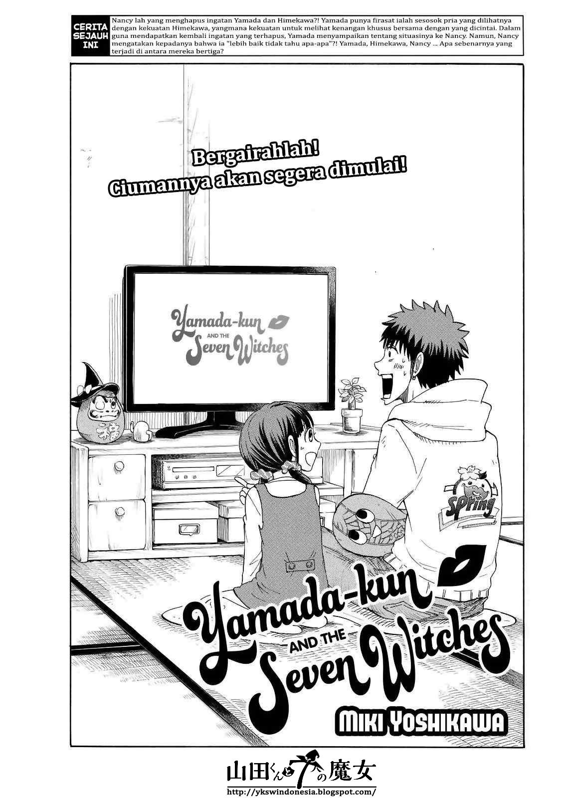 Halaman 2 dari 21