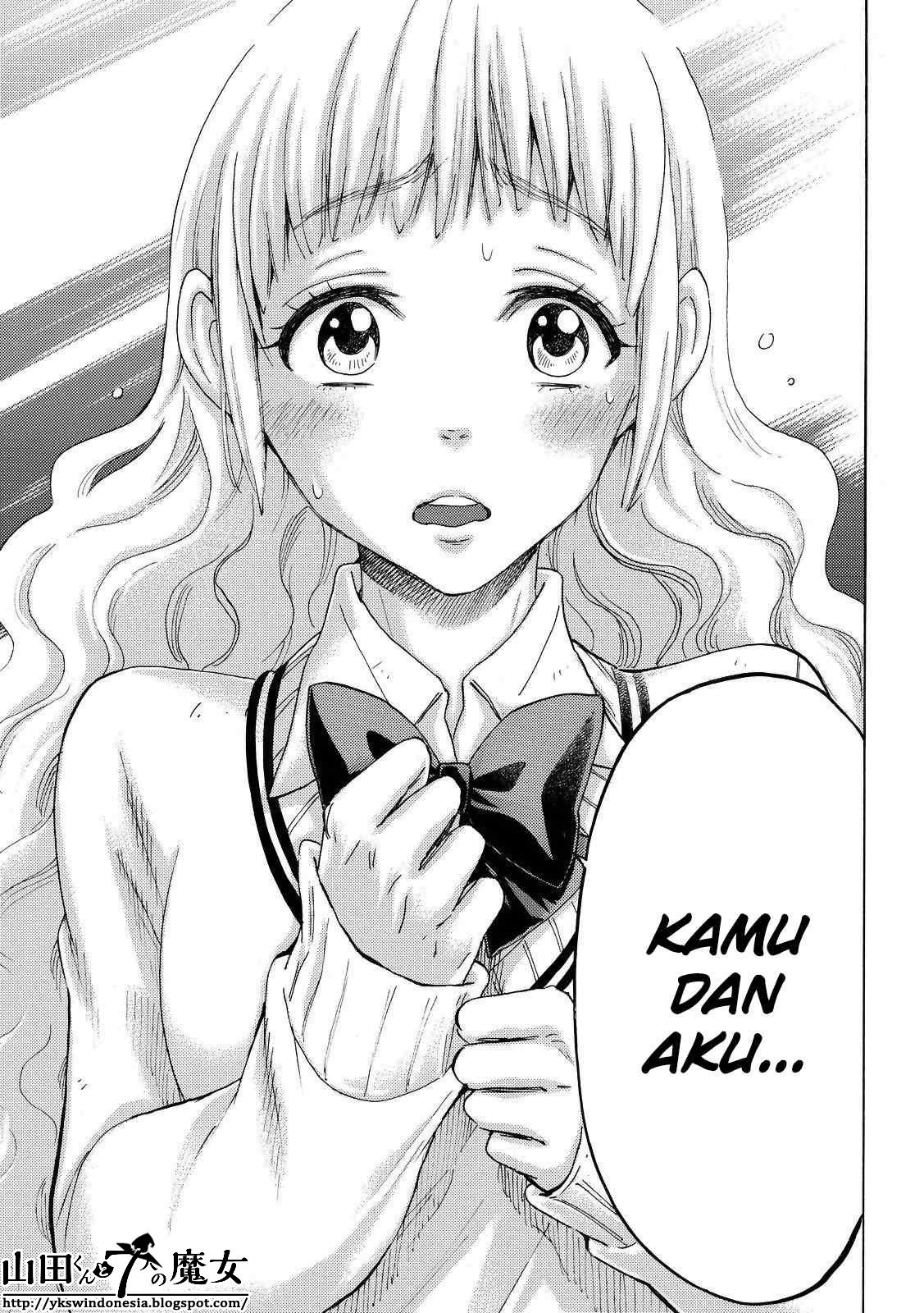 Halaman 20 dari 21