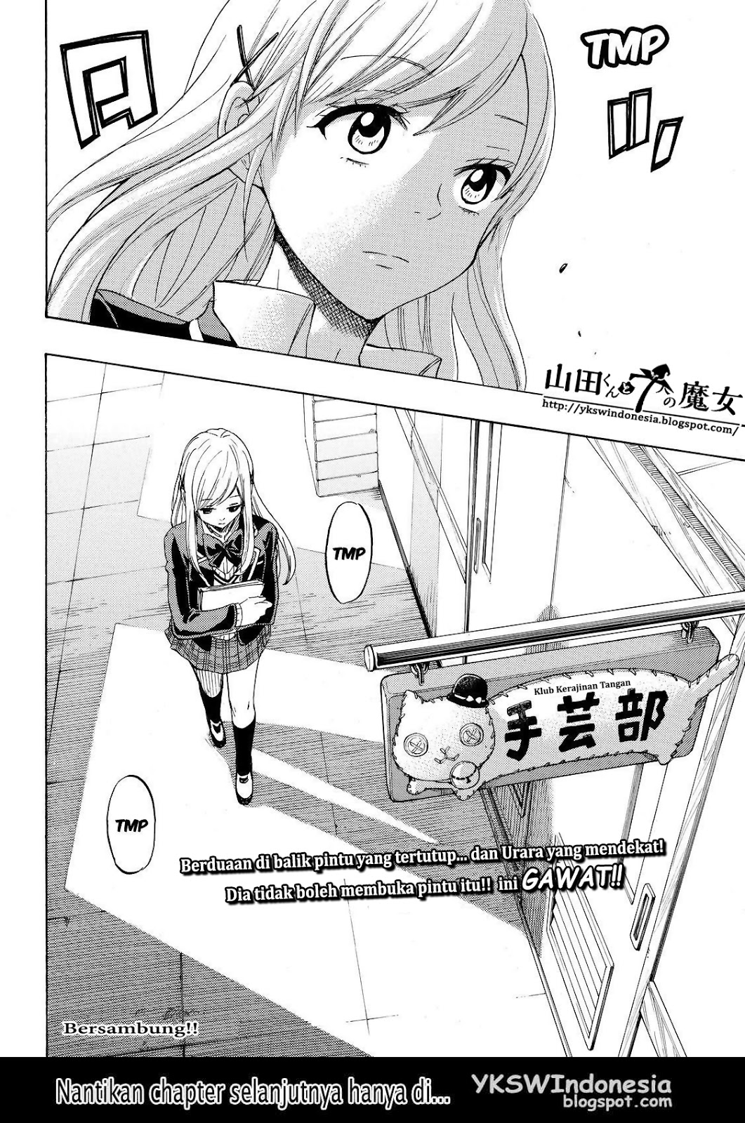Halaman 21 dari 21