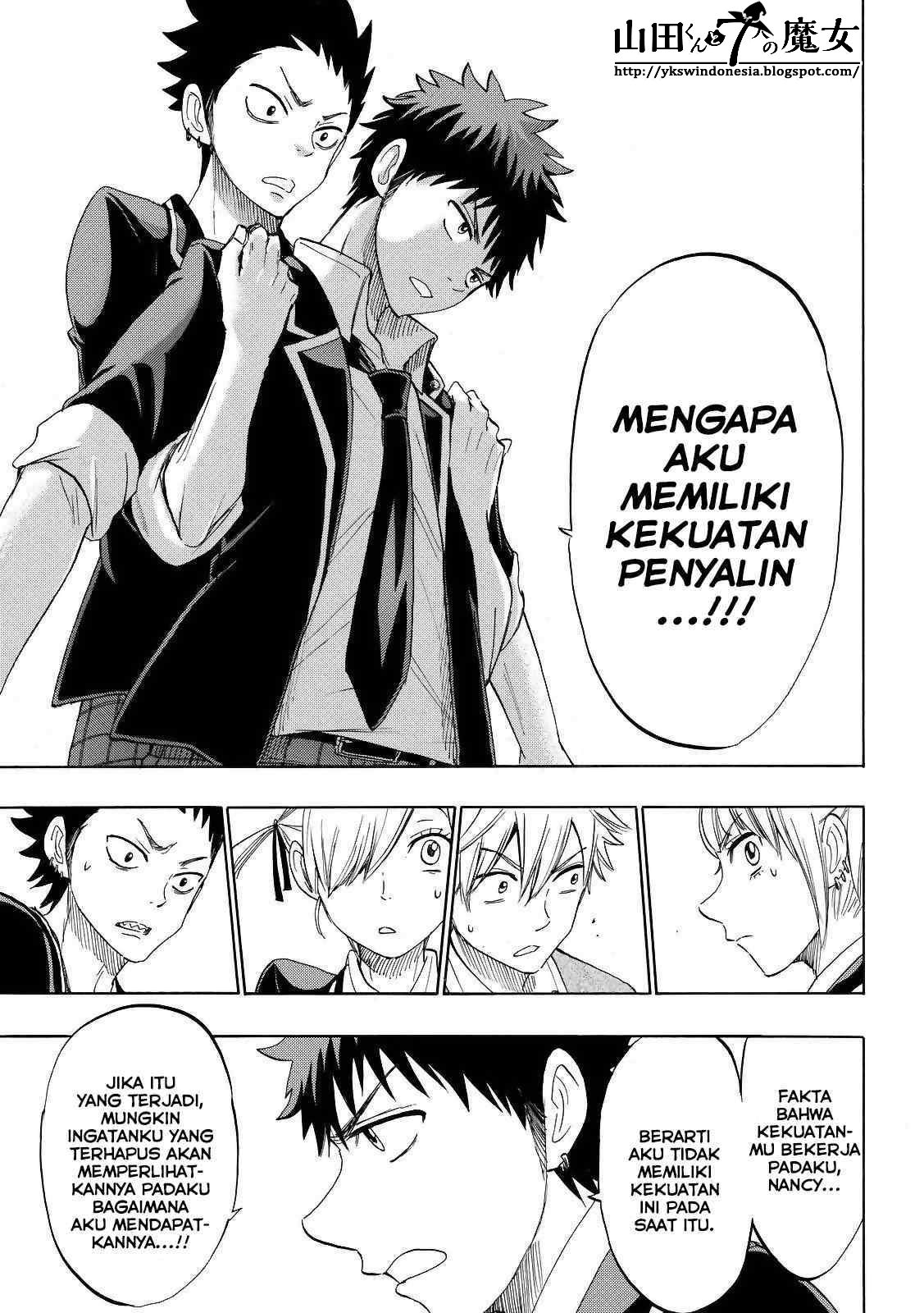 Halaman 6 dari 21