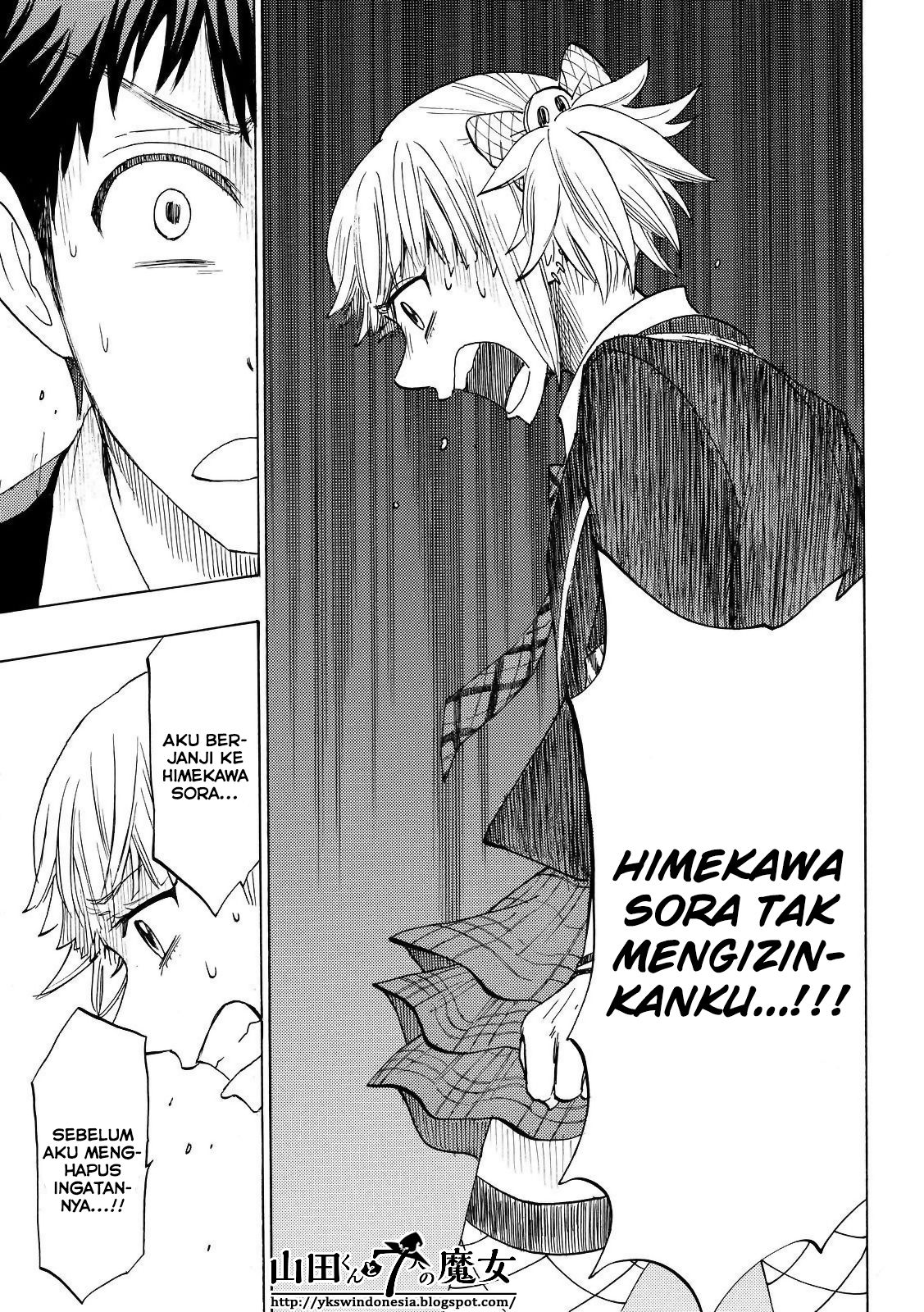 Halaman 8 dari 21
