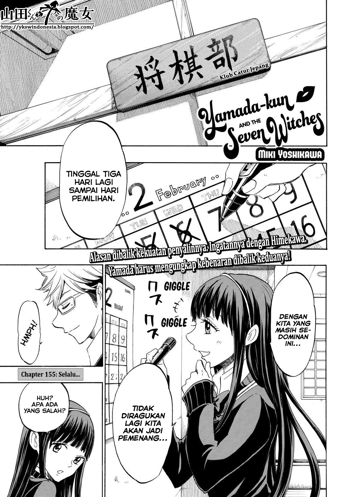 Halaman 2 dari 20