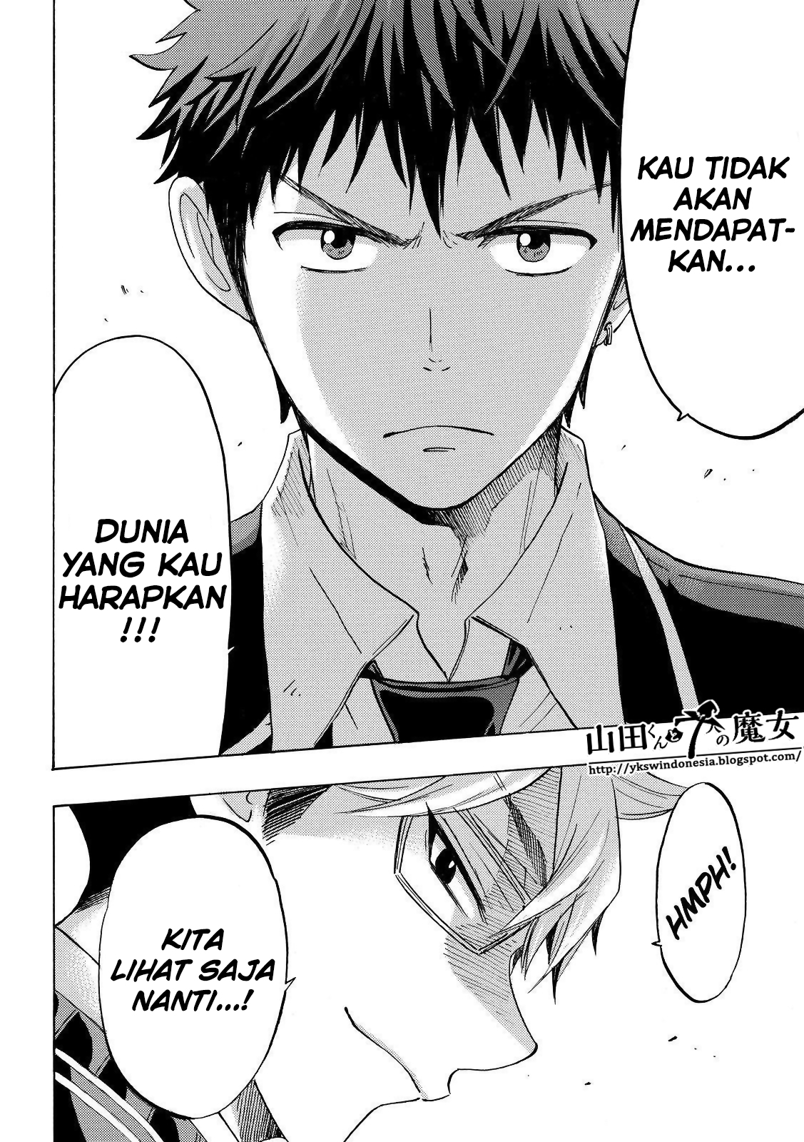 Halaman 17 dari 21