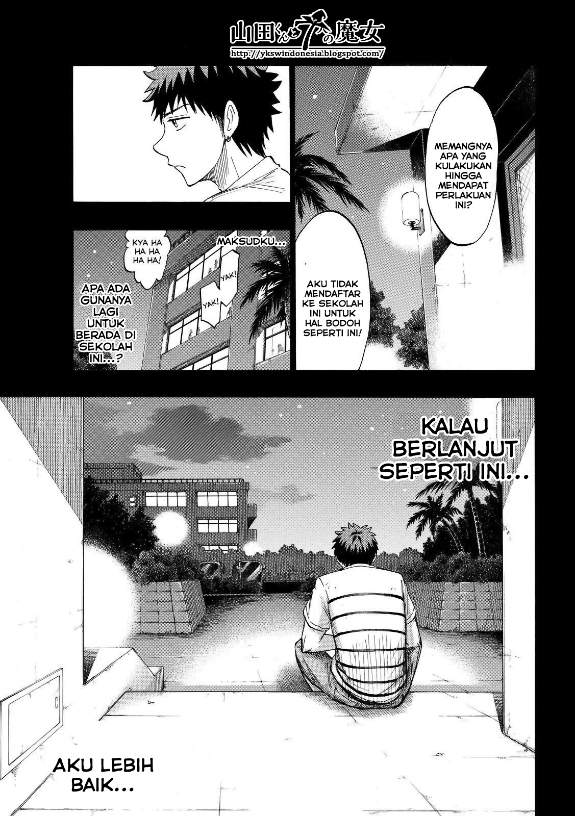 Halaman 20 dari 22