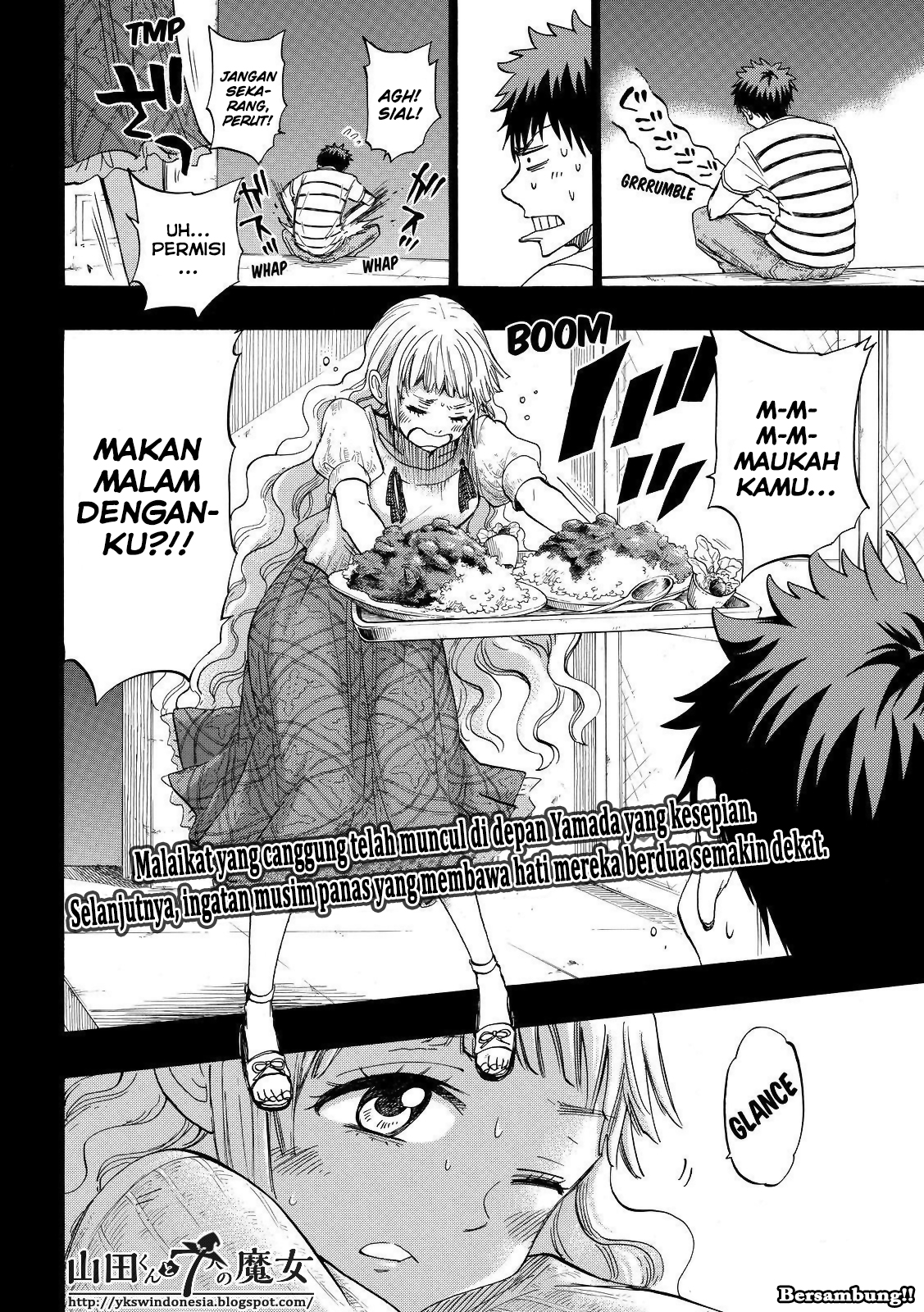 Halaman 21 dari 22