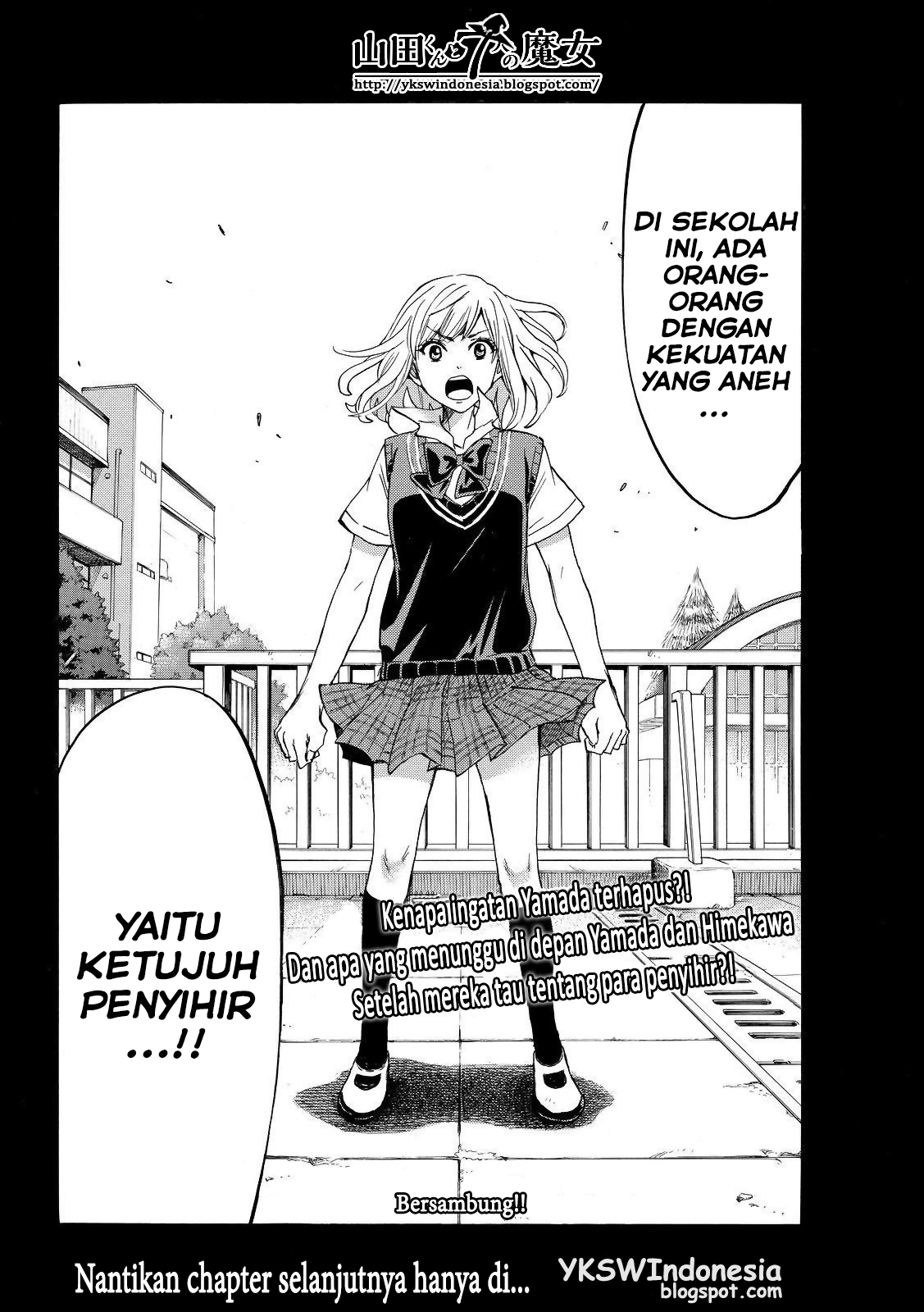 Halaman 17 dari 17