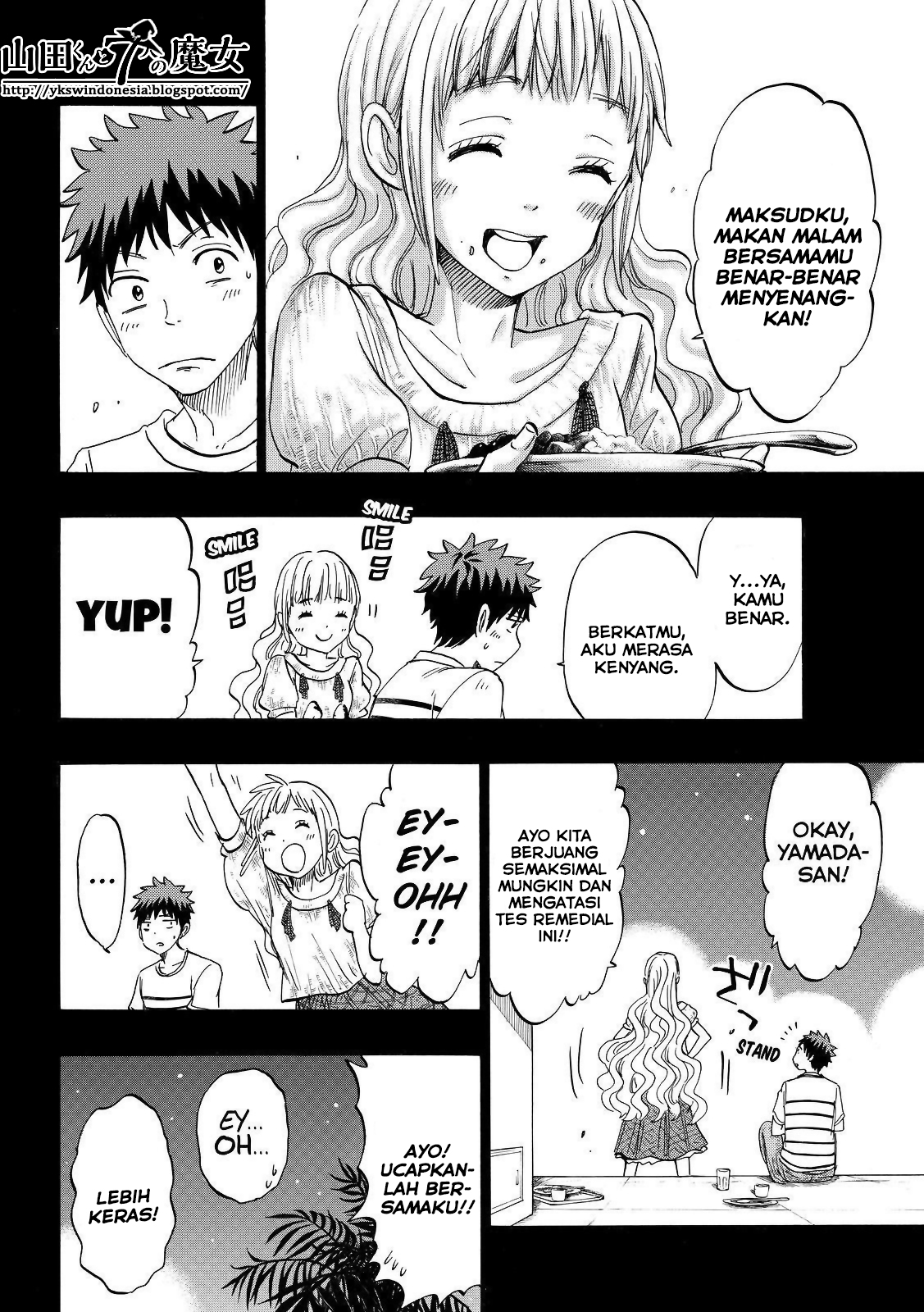 Halaman 5 dari 17